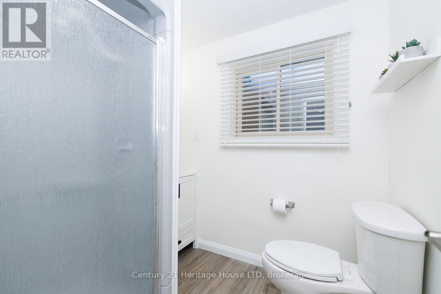 14 Stanley Street, St. Catharines, Ontario  L2M 1S6 - Photo 28 - X13782444