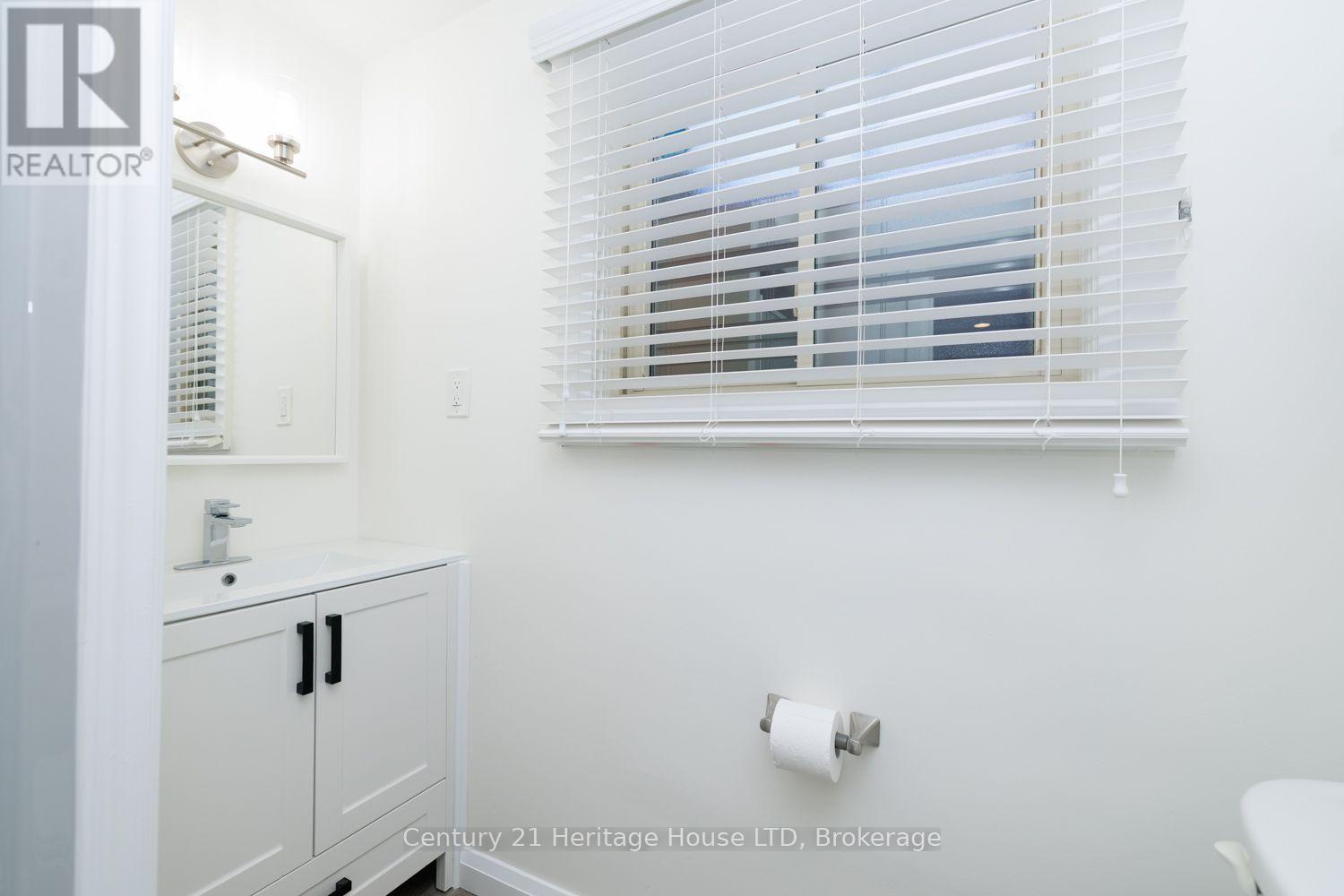 14 Stanley Street, St. Catharines, Ontario  L2M 1S6 - Photo 29 - X13782444