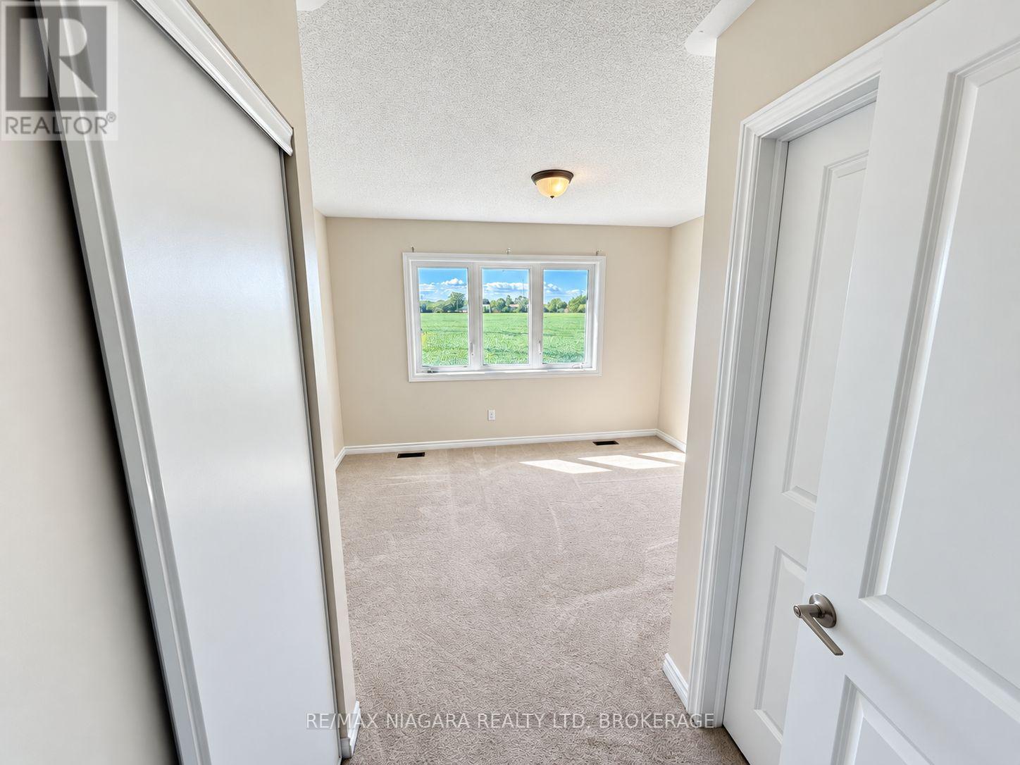 109 Sapphire Way, Thorold, Ontario  L2V 0L5 - Photo 10 - X13782638