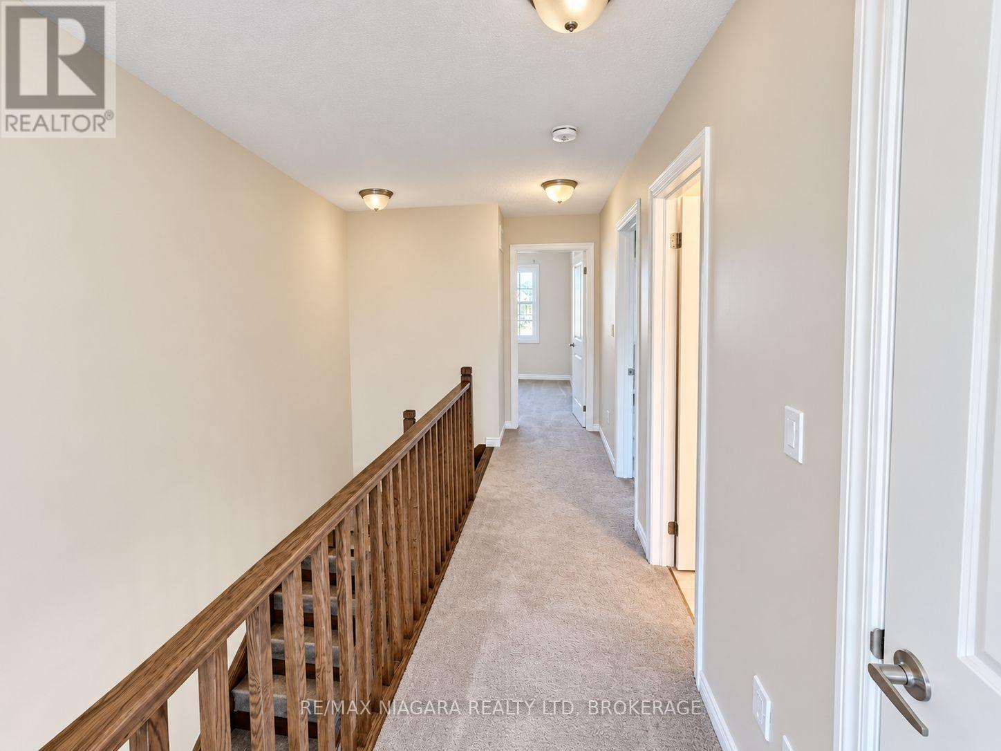 109 Sapphire Way, Thorold, Ontario  L2V 0L5 - Photo 13 - X13782638