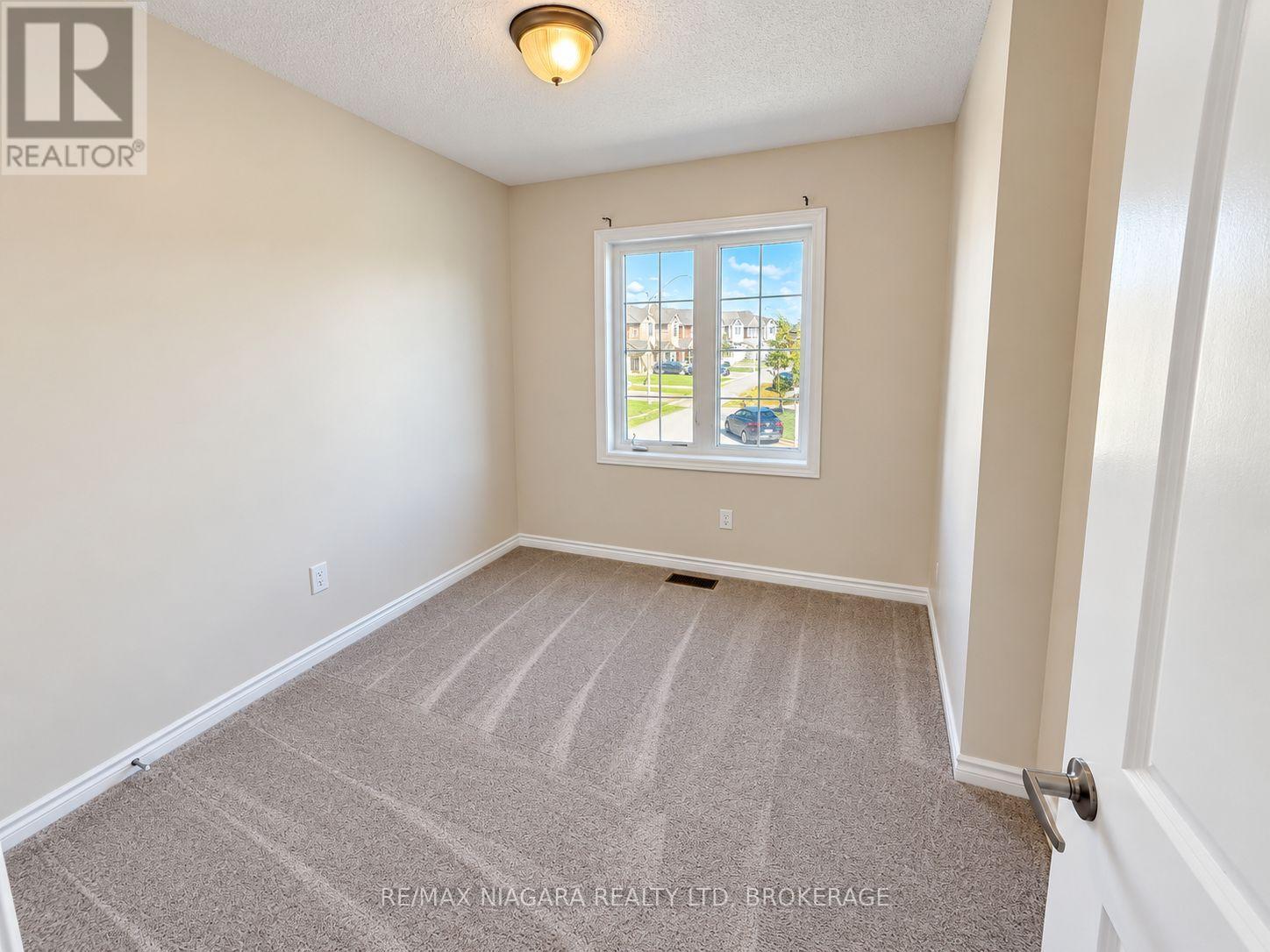 109 Sapphire Way, Thorold, Ontario  L2V 0L5 - Photo 14 - X13782638