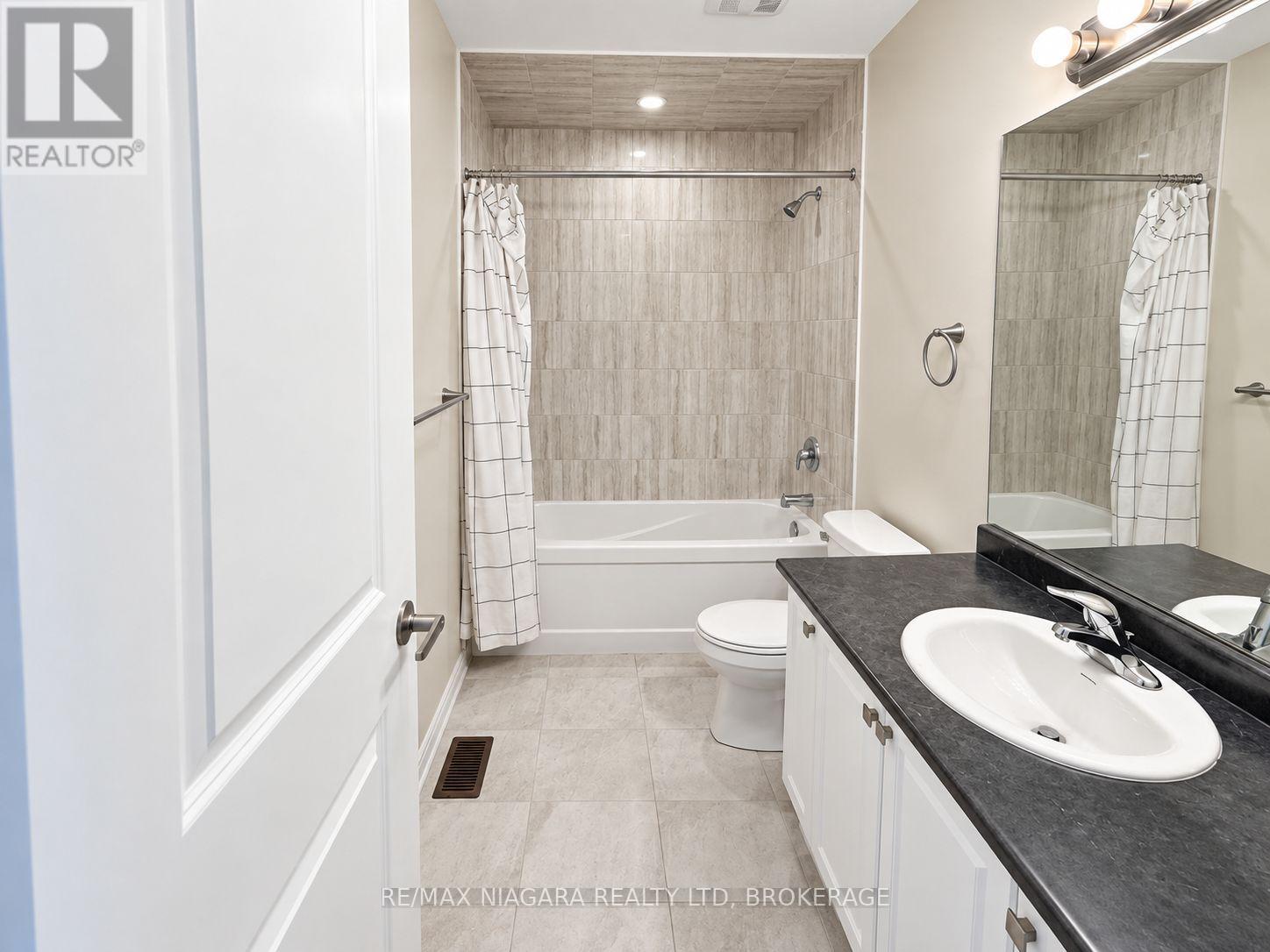 109 Sapphire Way, Thorold, Ontario  L2V 0L5 - Photo 16 - X13782638