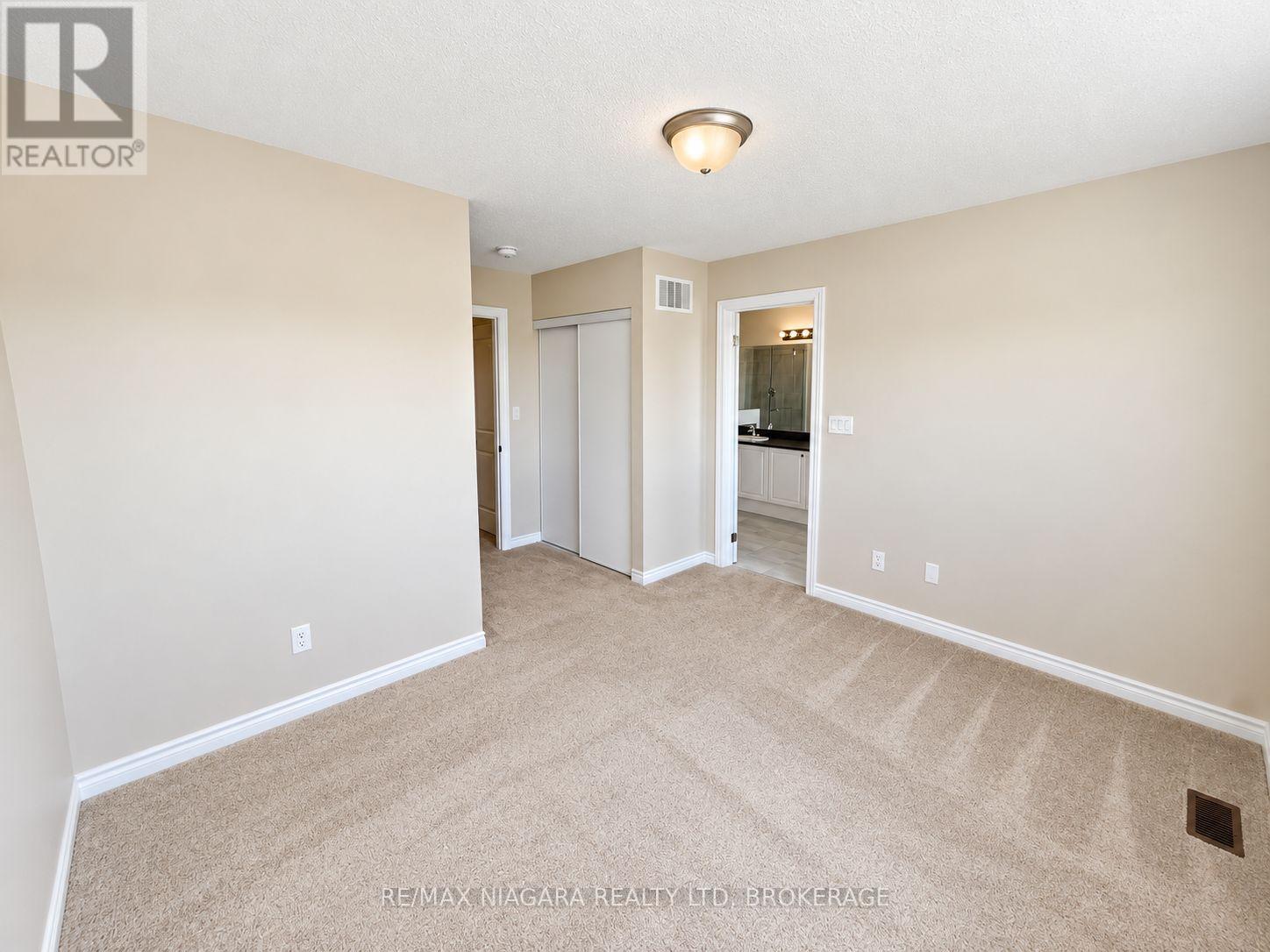 109 Sapphire Way, Thorold, Ontario  L2V 0L5 - Photo 9 - X13782638