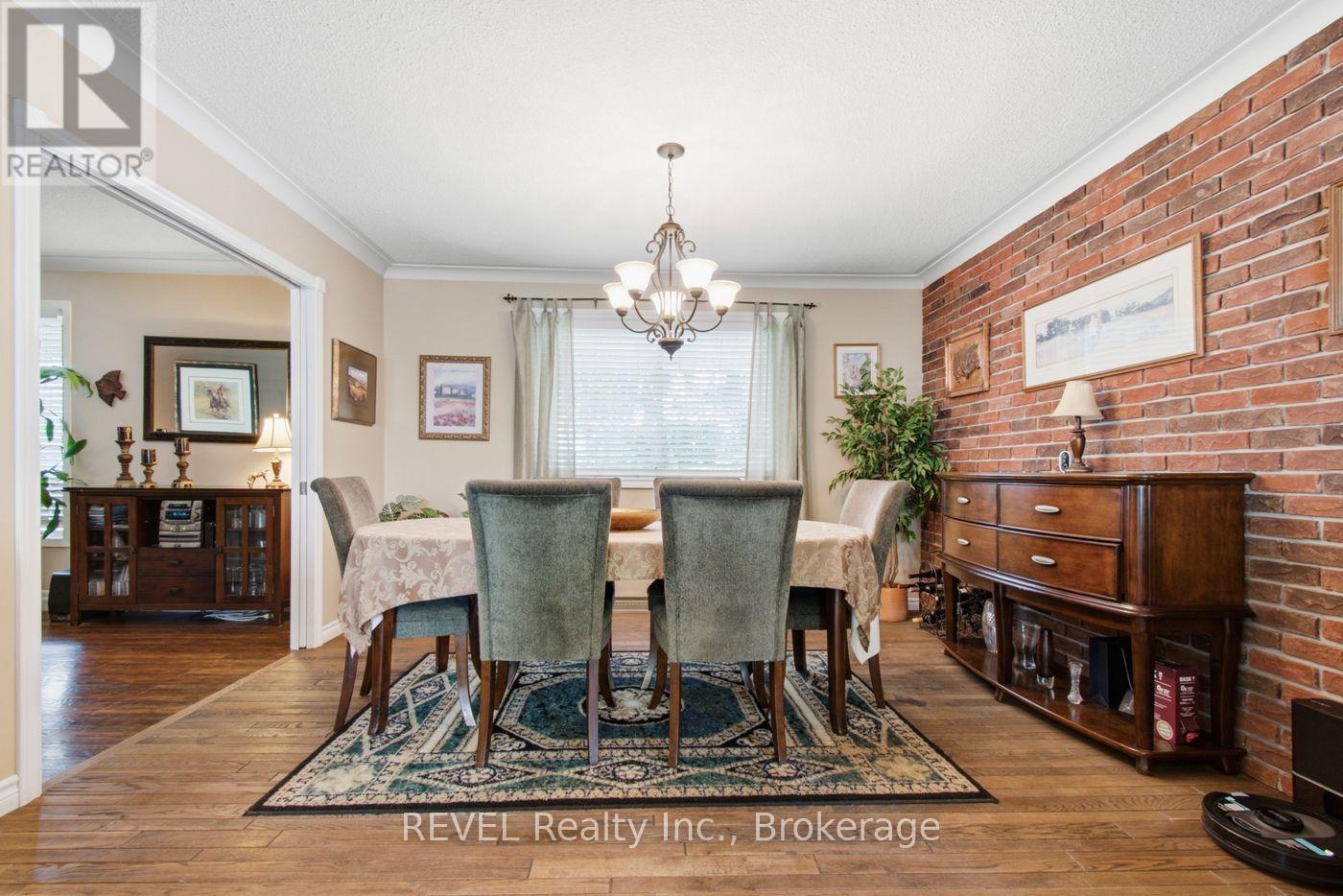 671 Kilman Road, Pelham, Ontario  L0S 1C0 - Photo 14 - X13783034