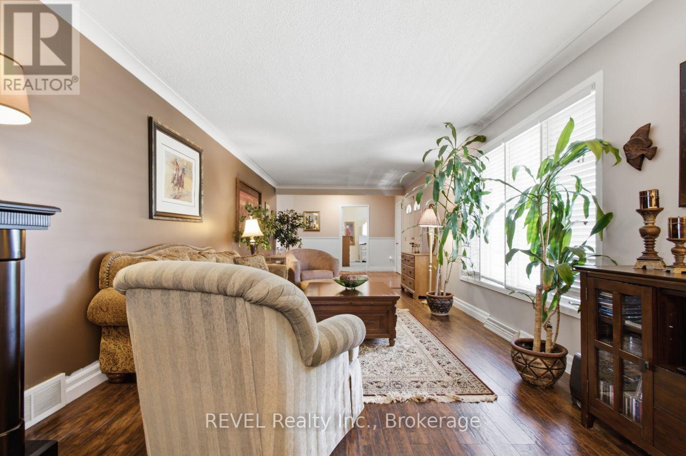 671 Kilman Road, Pelham, Ontario  L0S 1C0 - Photo 22 - X13783034