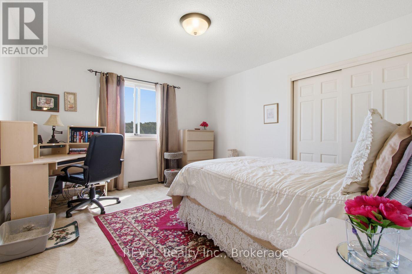 671 Kilman Road, Pelham, Ontario  L0S 1C0 - Photo 25 - X13783034