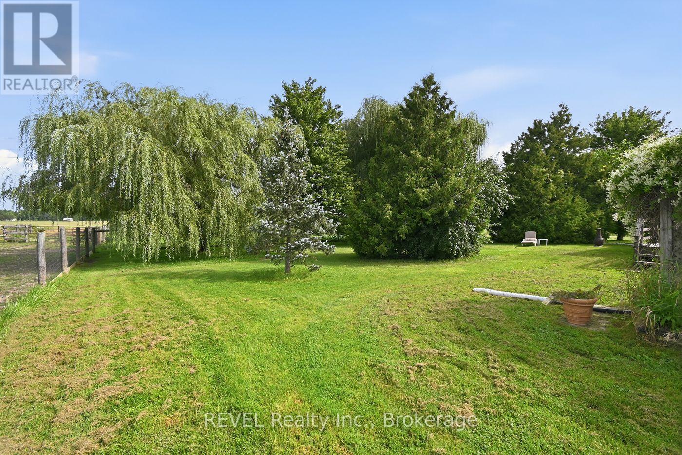 671 Kilman Road, Pelham, Ontario  L0S 1C0 - Photo 34 - X13783034