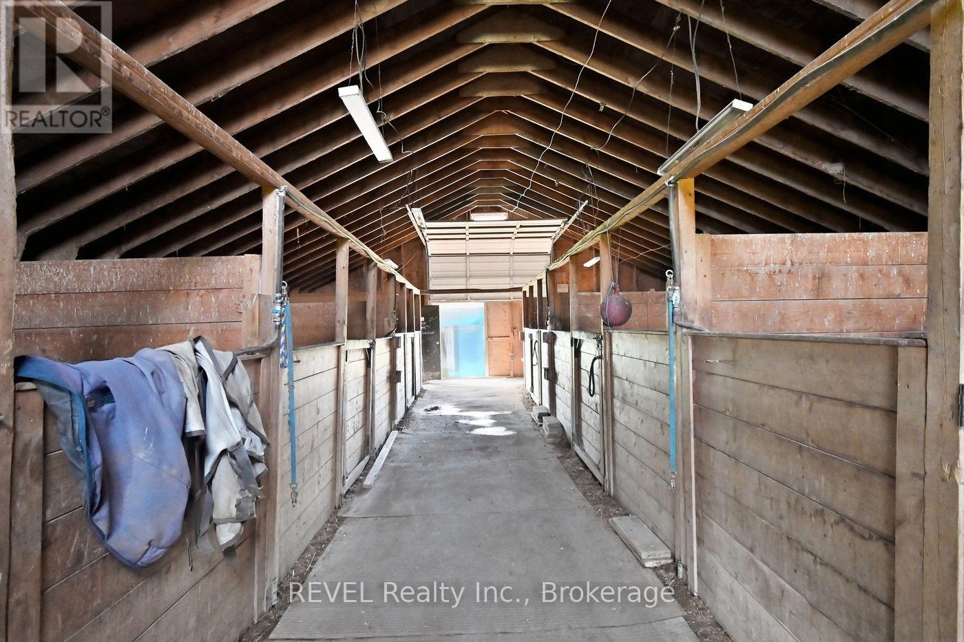 671 Kilman Road, Pelham, Ontario  L0S 1C0 - Photo 42 - X13783034