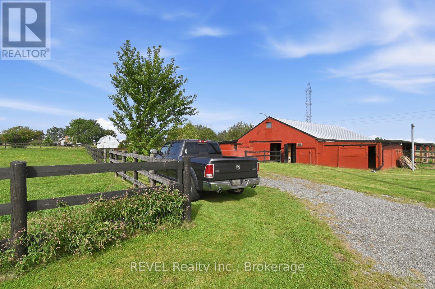671 Kilman Road, Pelham, Ontario  L0S 1C0 - Photo 48 - X13783034