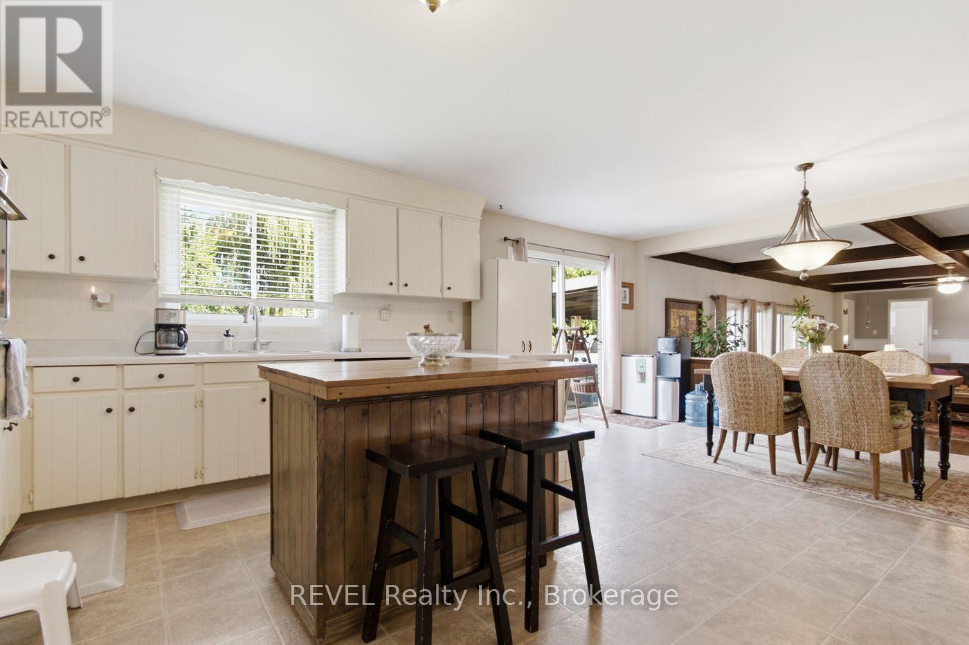 671 Kilman Road, Pelham, Ontario  L0S 1C0 - Photo 6 - X13783034