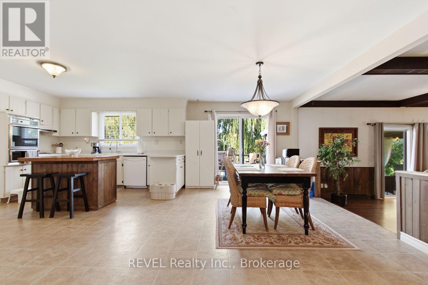 671 Kilman Road, Pelham, Ontario  L0S 1C0 - Photo 8 - X13783034