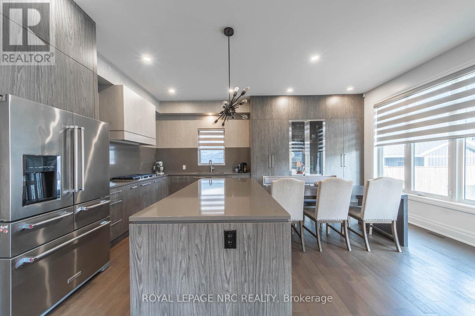 5 Autumn Avenue, Thorold, Ontario  L2V 0B6 - Photo 10 - X13783112