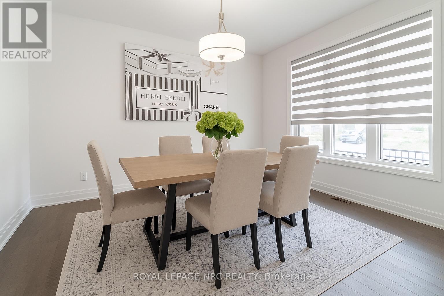 5 Autumn Avenue, Thorold, Ontario  L2V 0B6 - Photo 11 - X13783112