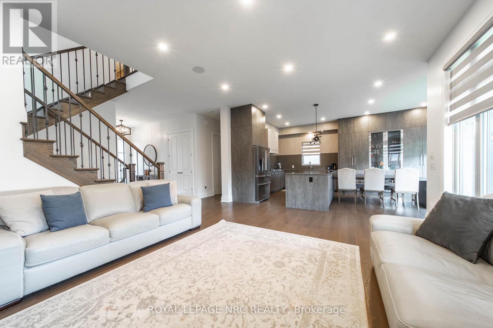 5 Autumn Avenue, Thorold, Ontario  L2V 0B6 - Photo 12 - X13783112