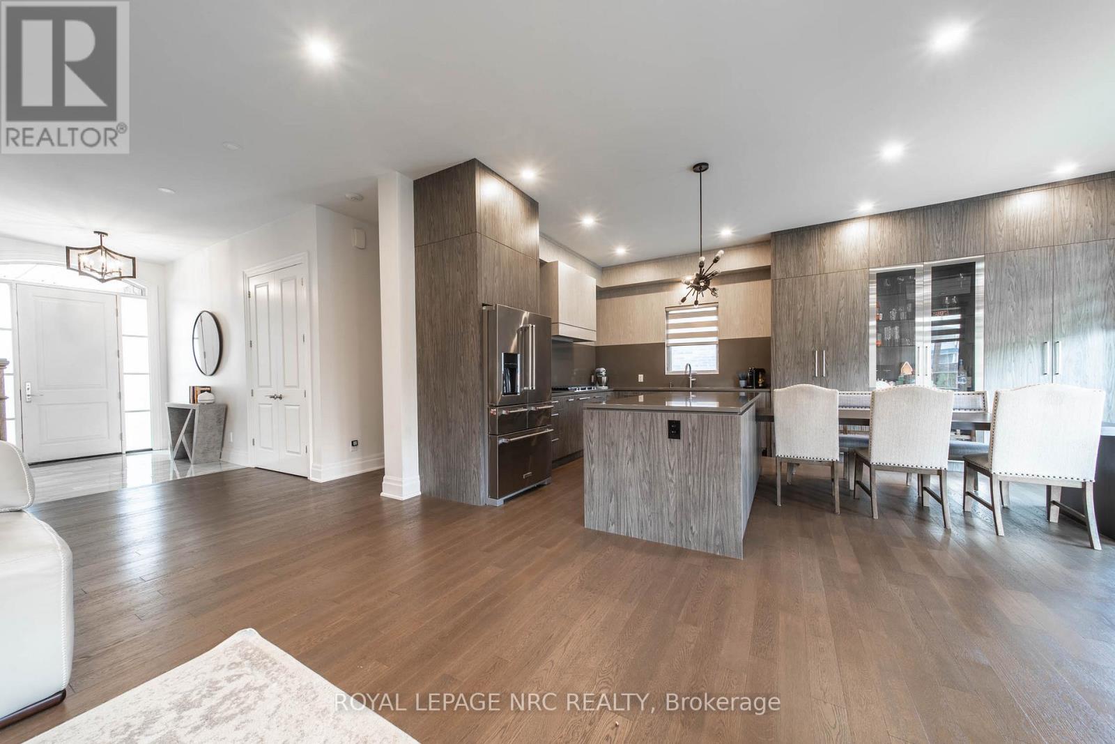 5 Autumn Avenue, Thorold, Ontario  L2V 0B6 - Photo 13 - X13783112
