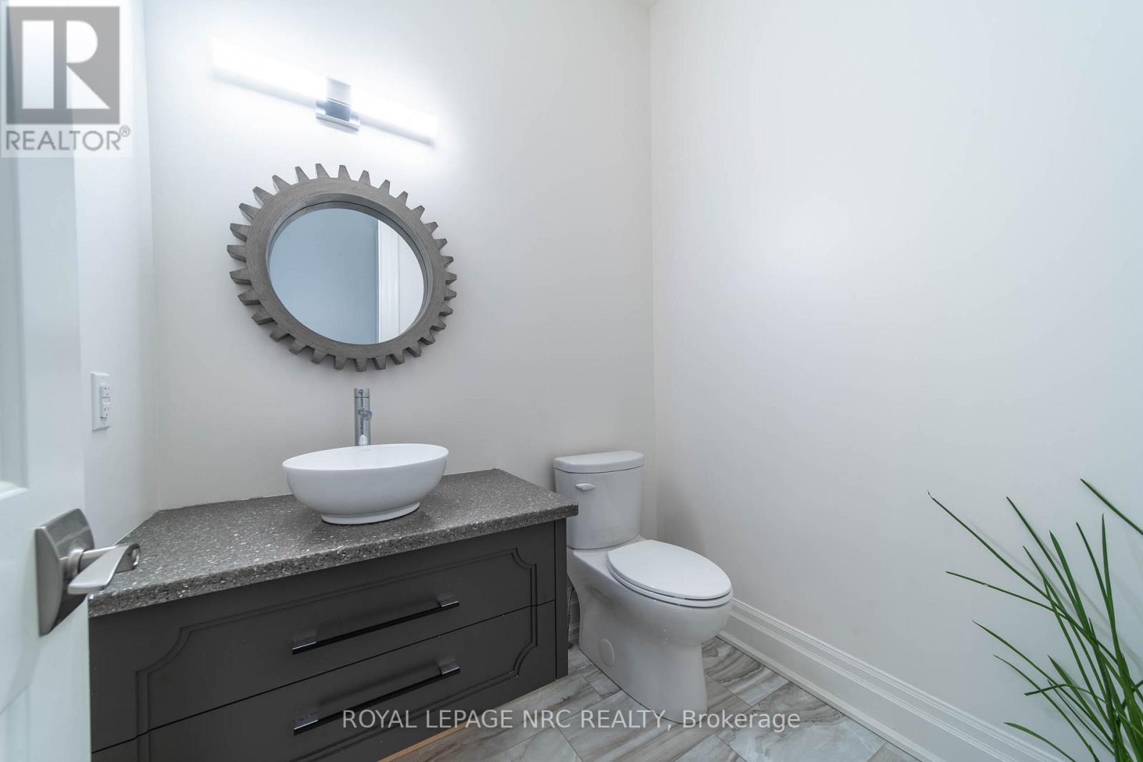 5 Autumn Avenue, Thorold, Ontario  L2V 0B6 - Photo 14 - X13783112