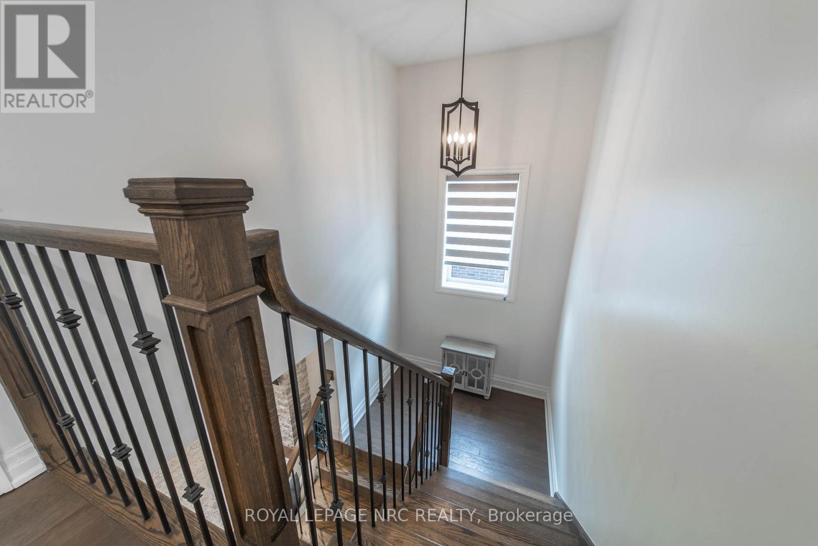 5 Autumn Avenue, Thorold, Ontario  L2V 0B6 - Photo 15 - X13783112
