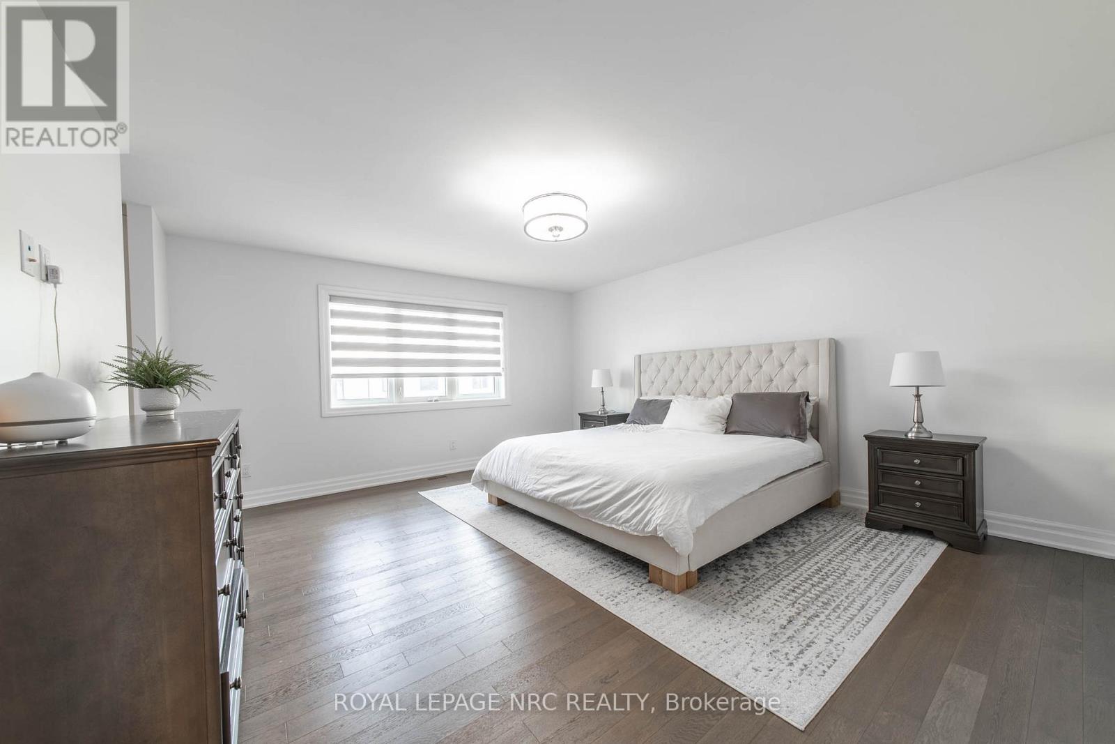 5 Autumn Avenue, Thorold, Ontario  L2V 0B6 - Photo 16 - X13783112