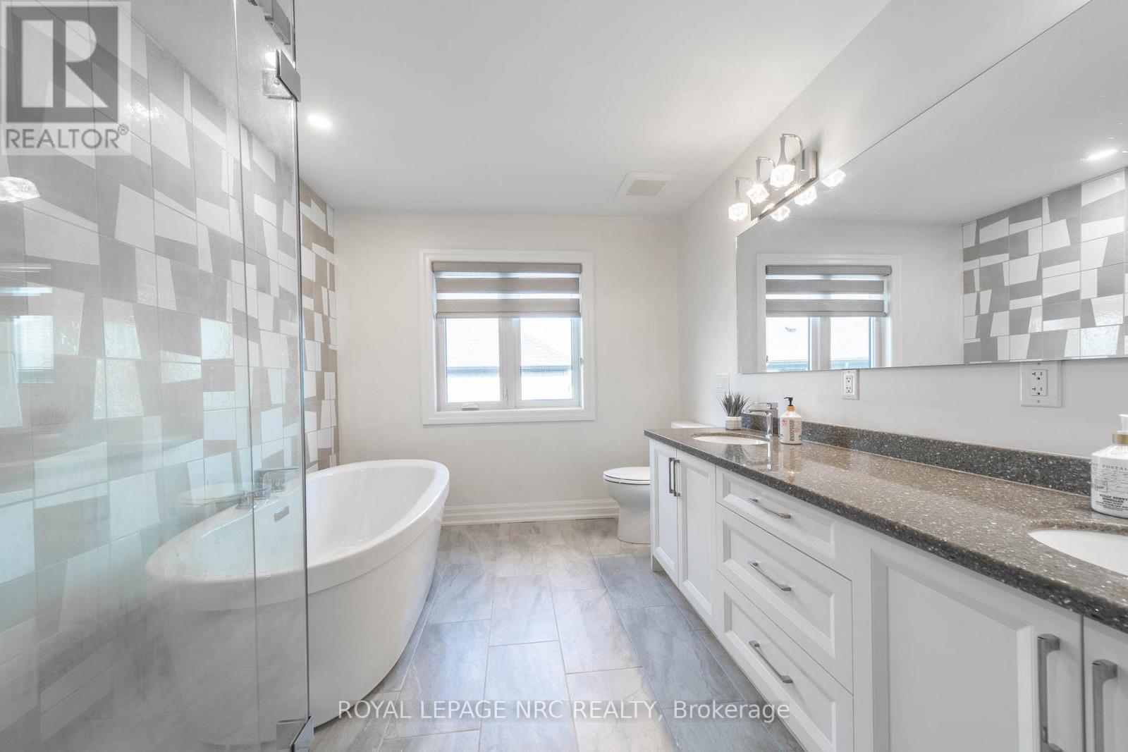 5 Autumn Avenue, Thorold, Ontario  L2V 0B6 - Photo 17 - X13783112