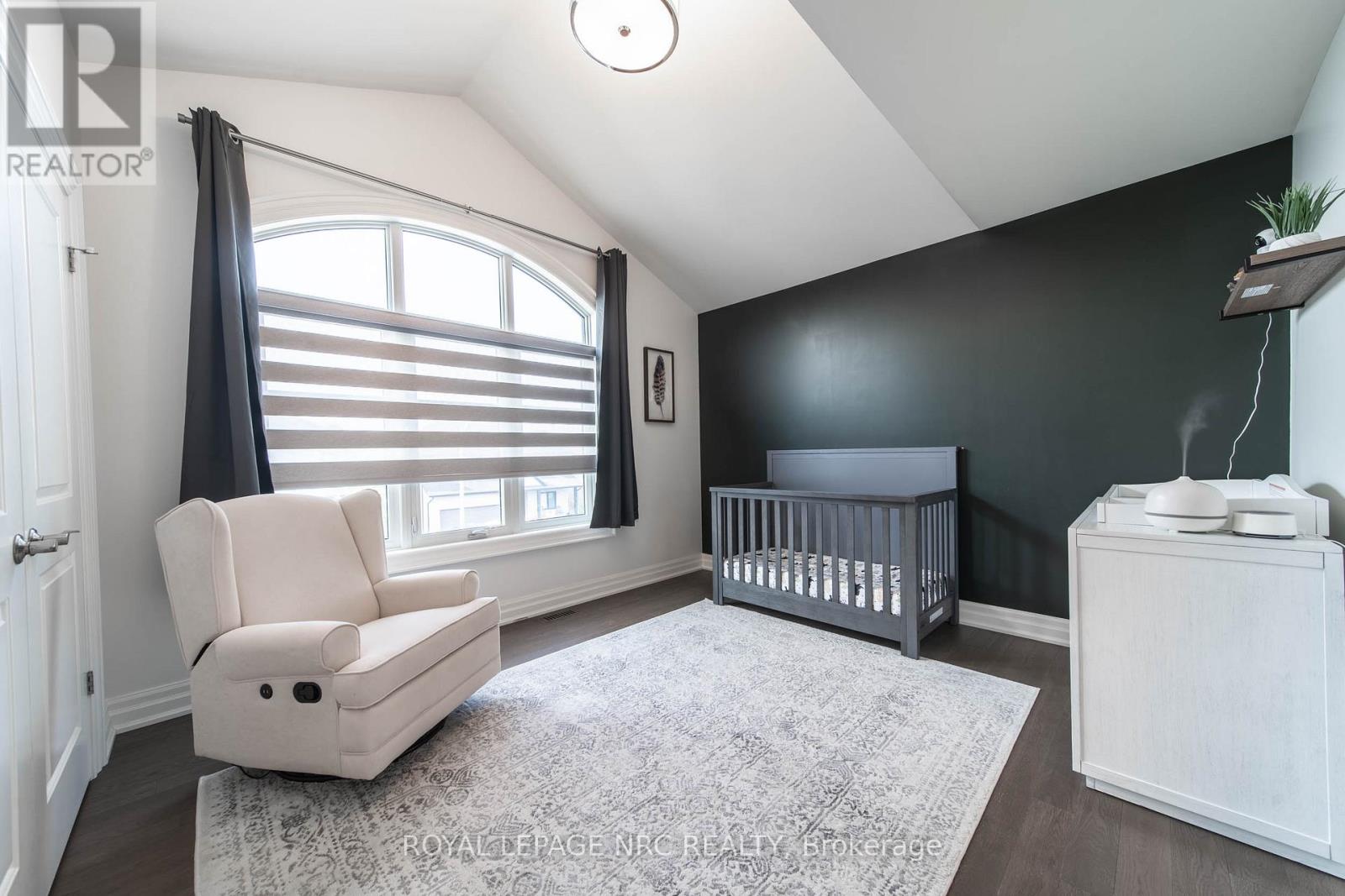 5 Autumn Avenue, Thorold, Ontario  L2V 0B6 - Photo 18 - X13783112