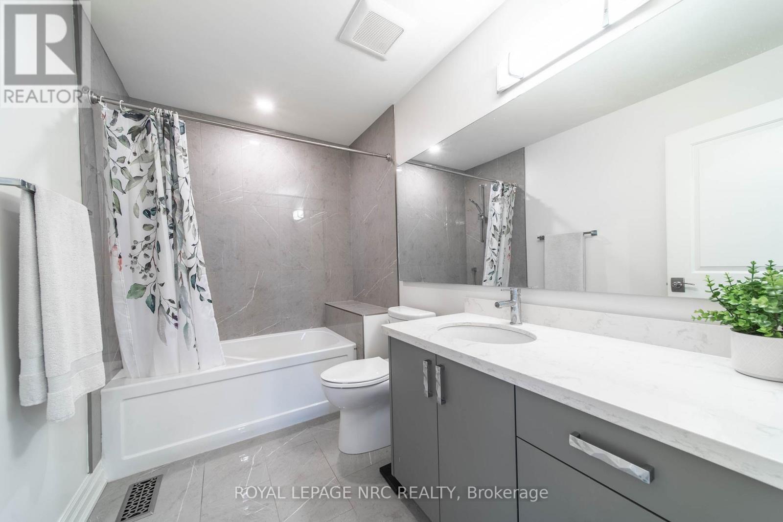 5 Autumn Avenue, Thorold, Ontario  L2V 0B6 - Photo 19 - X13783112