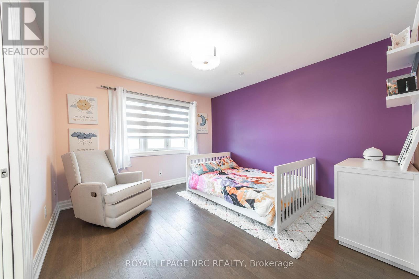 5 Autumn Avenue, Thorold, Ontario  L2V 0B6 - Photo 20 - X13783112