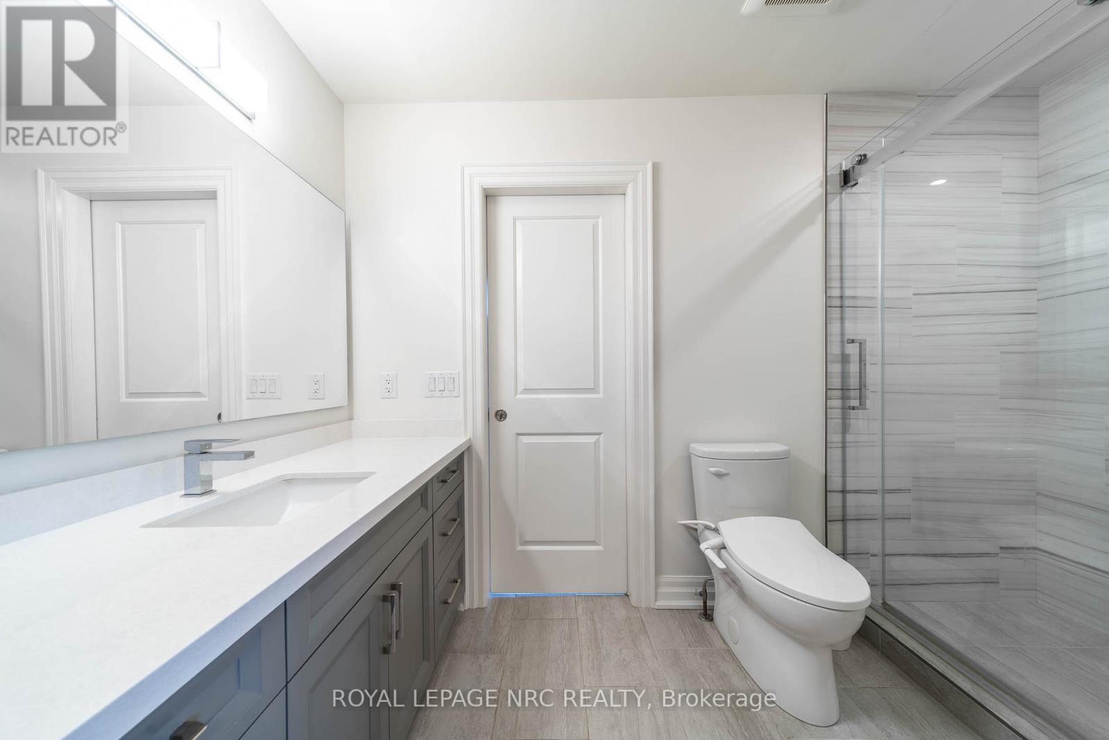 5 Autumn Avenue, Thorold, Ontario  L2V 0B6 - Photo 21 - X13783112