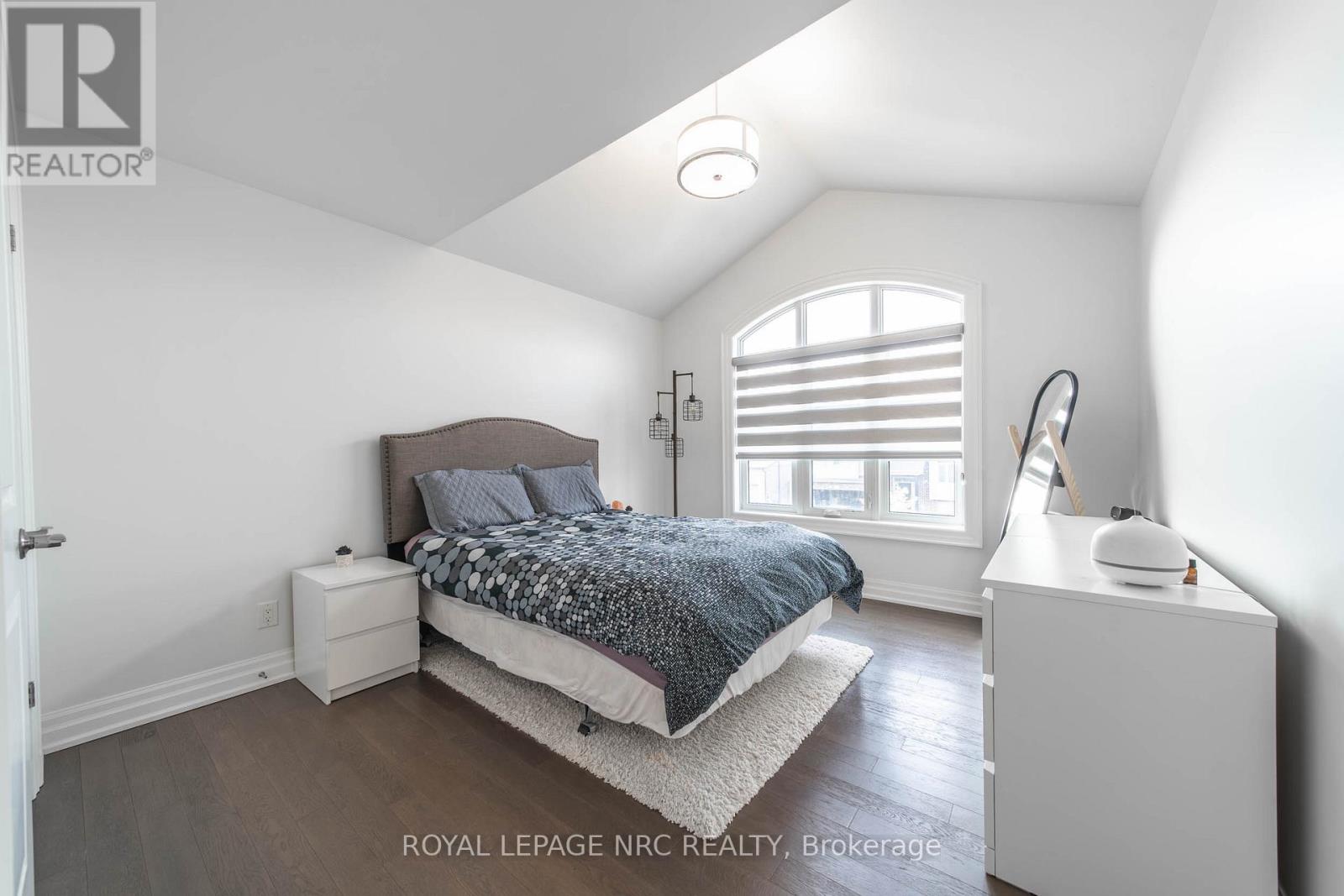 5 Autumn Avenue, Thorold, Ontario  L2V 0B6 - Photo 22 - X13783112