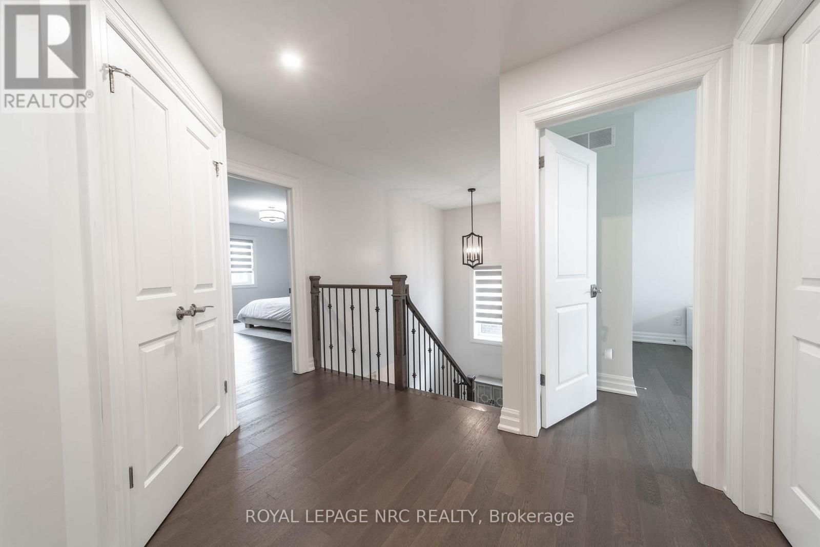 5 Autumn Avenue, Thorold, Ontario  L2V 0B6 - Photo 23 - X13783112