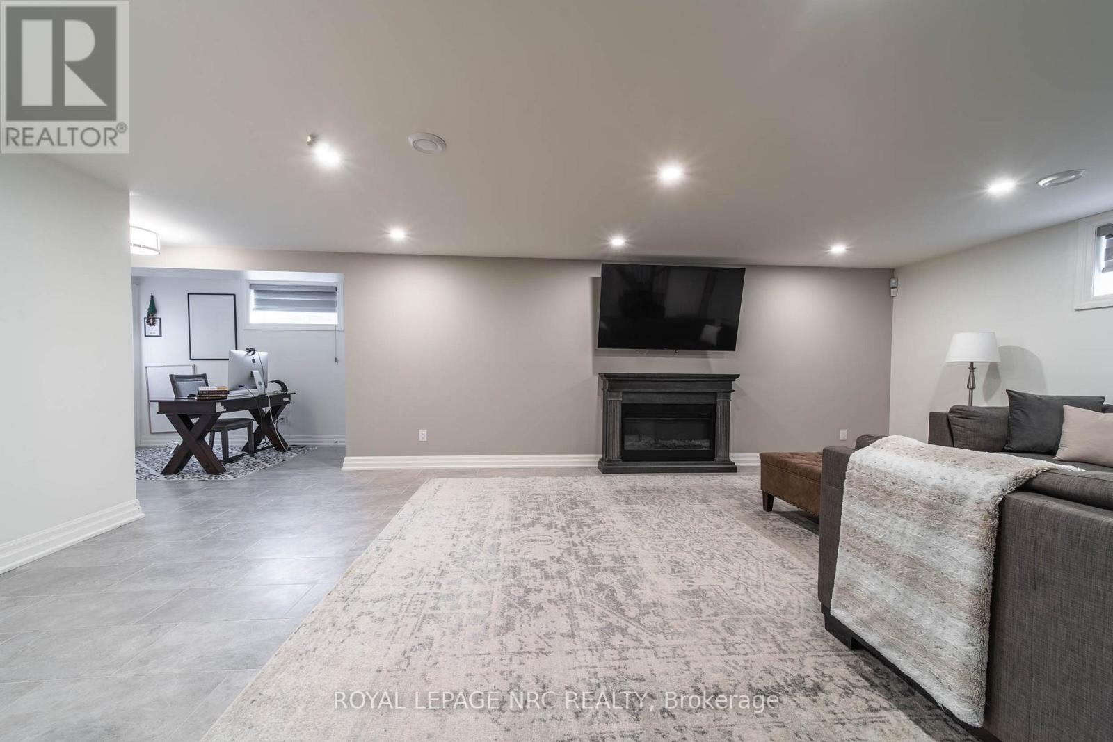 5 Autumn Avenue, Thorold, Ontario  L2V 0B6 - Photo 24 - X13783112