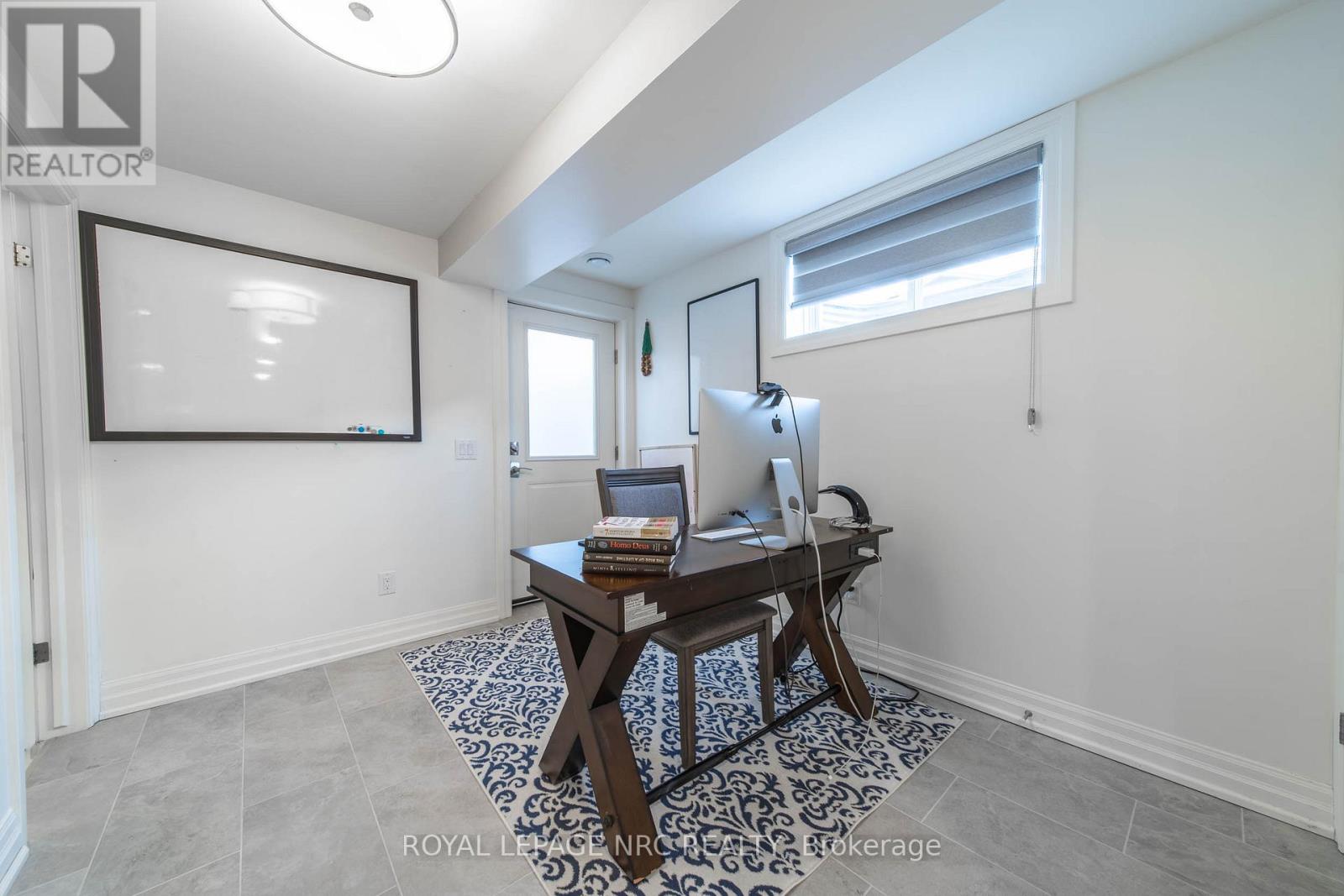 5 Autumn Avenue, Thorold, Ontario  L2V 0B6 - Photo 26 - X13783112