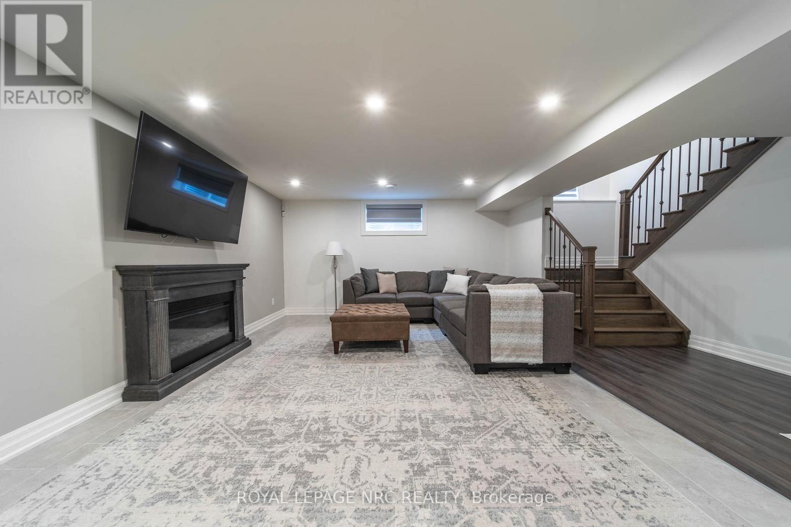 5 Autumn Avenue, Thorold, Ontario  L2V 0B6 - Photo 28 - X13783112