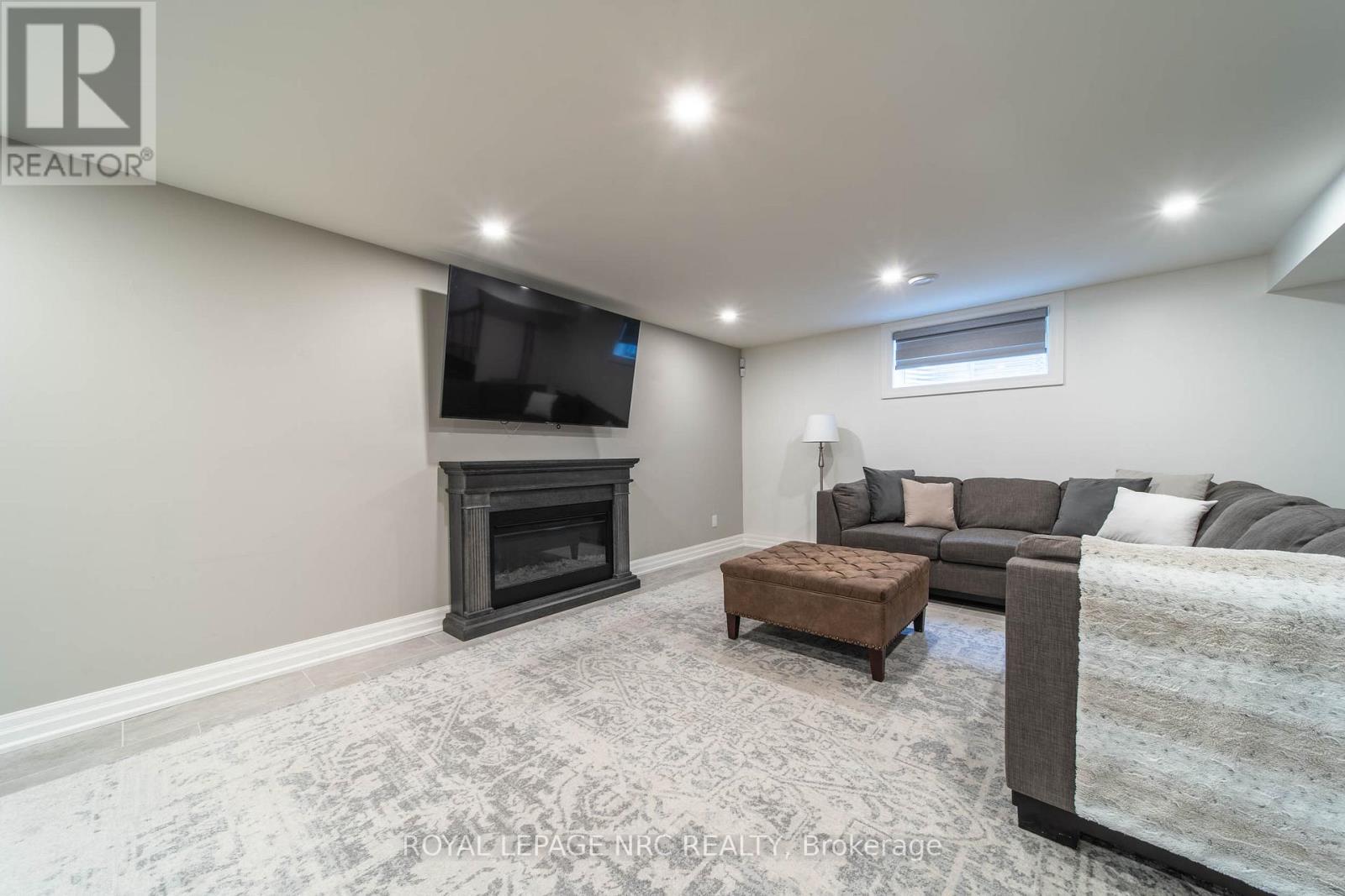 5 Autumn Avenue, Thorold, Ontario  L2V 0B6 - Photo 29 - X13783112