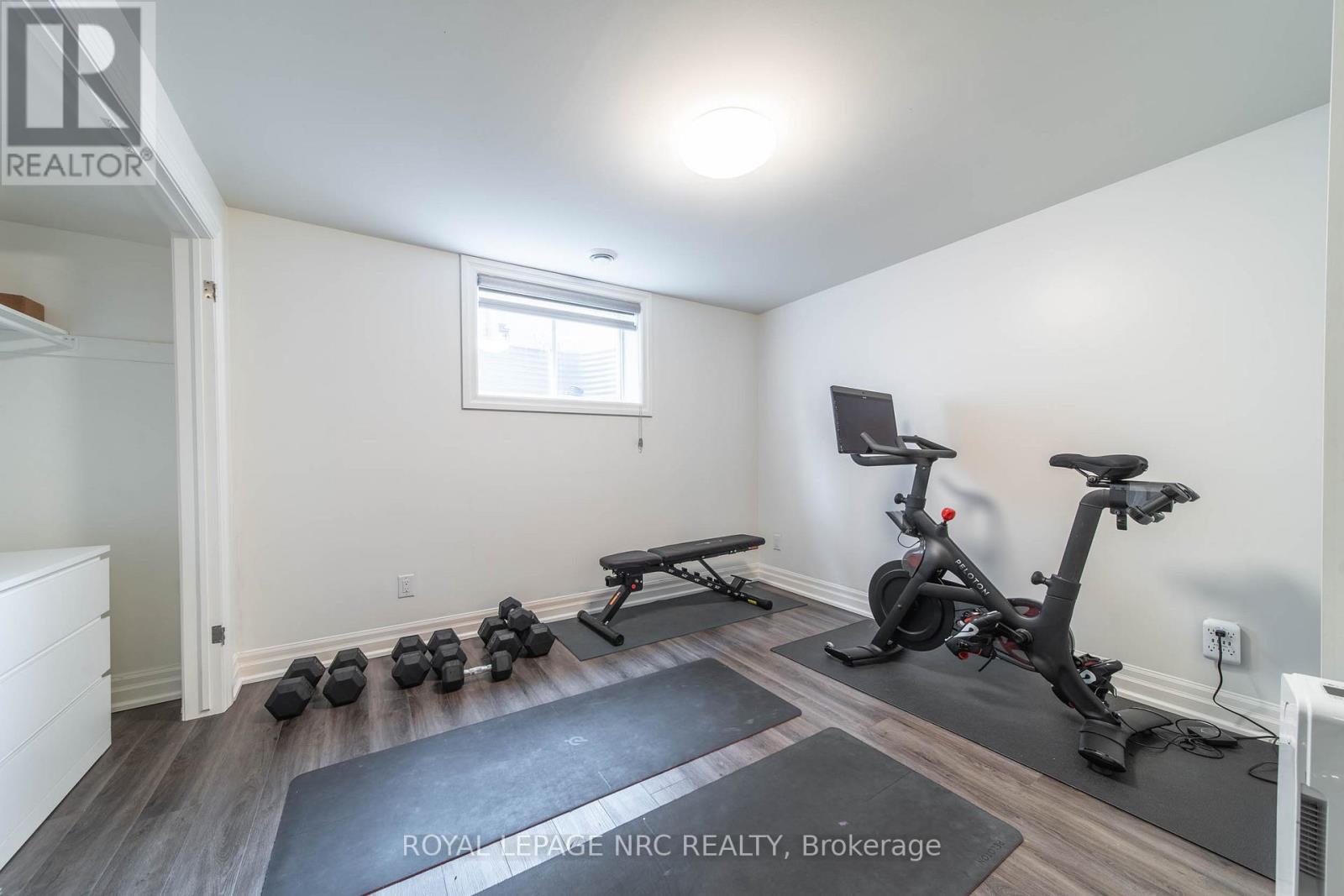 5 Autumn Avenue, Thorold, Ontario  L2V 0B6 - Photo 30 - X13783112