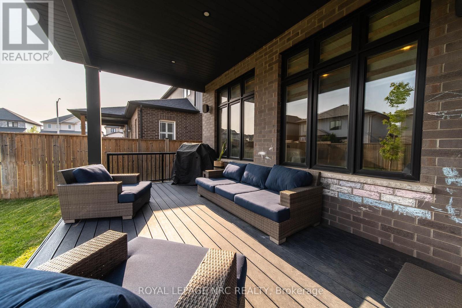 5 Autumn Avenue, Thorold, Ontario  L2V 0B6 - Photo 32 - X13783112