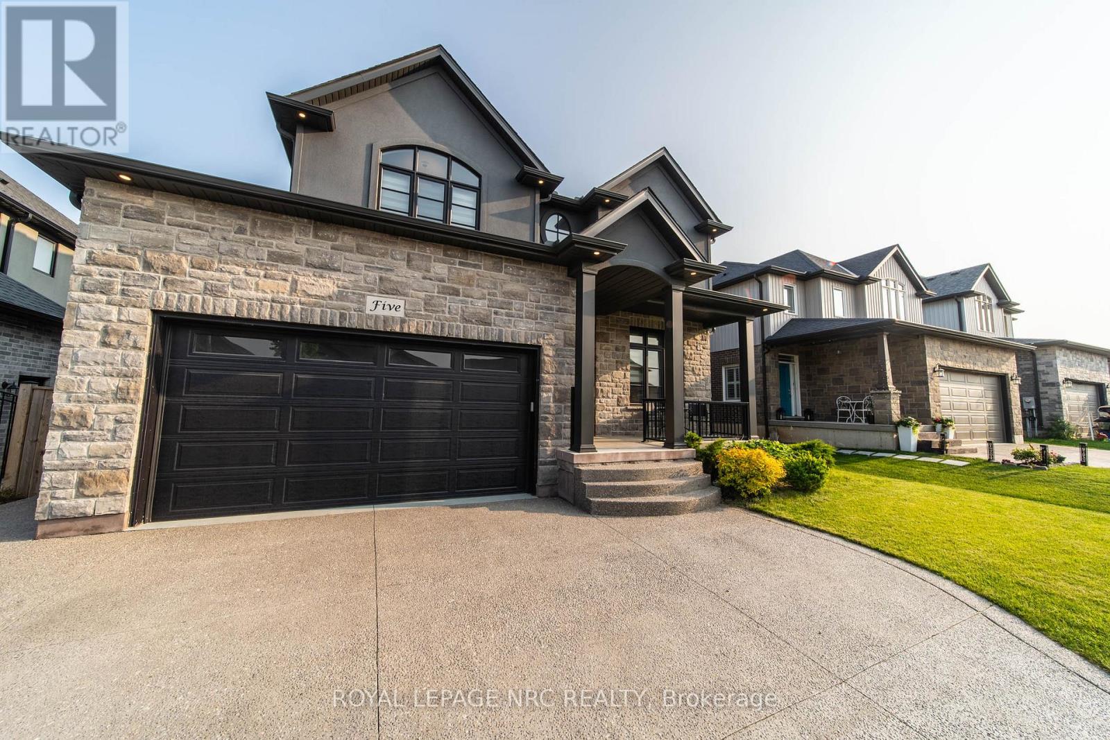 5 Autumn Avenue, Thorold, Ontario  L2V 0B6 - Photo 35 - X13783112
