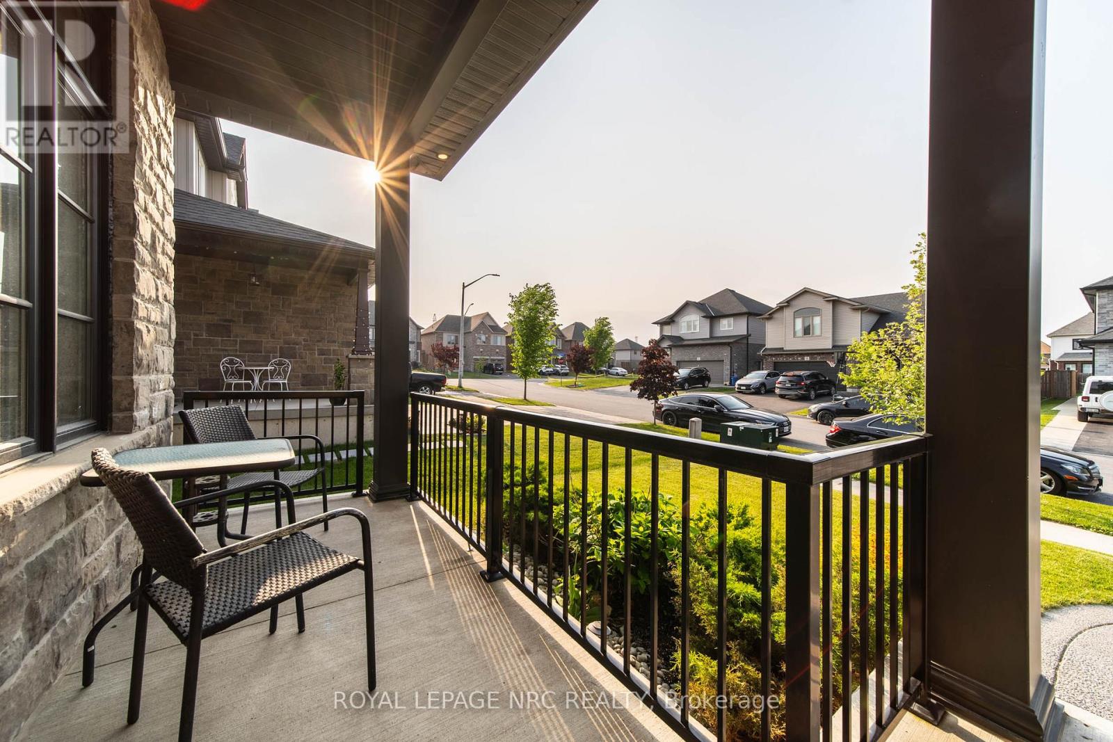 5 Autumn Avenue, Thorold, Ontario  L2V 0B6 - Photo 36 - X13783112