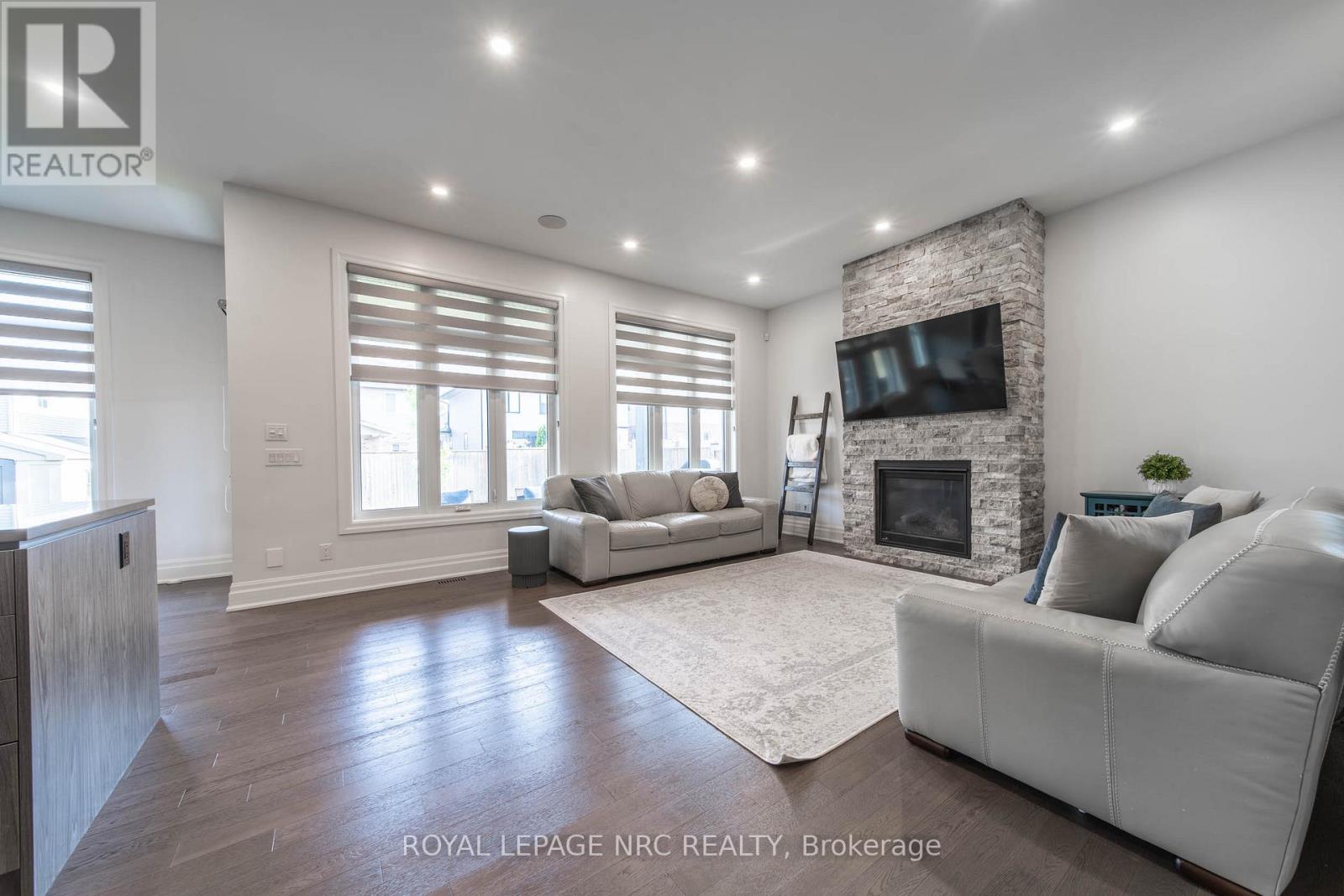 5 Autumn Avenue, Thorold, Ontario  L2V 0B6 - Photo 5 - X13783112