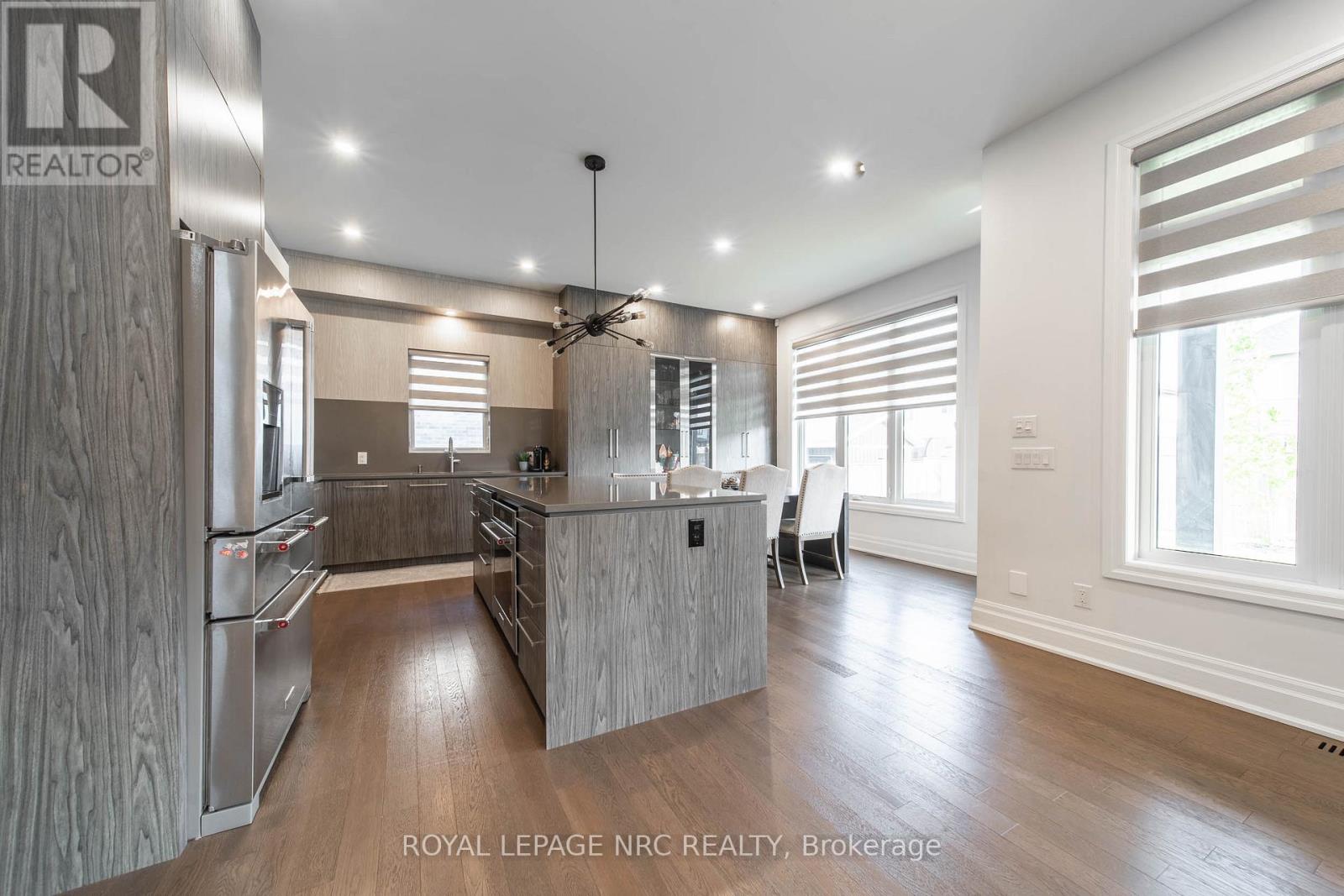 5 Autumn Avenue, Thorold, Ontario  L2V 0B6 - Photo 6 - X13783112