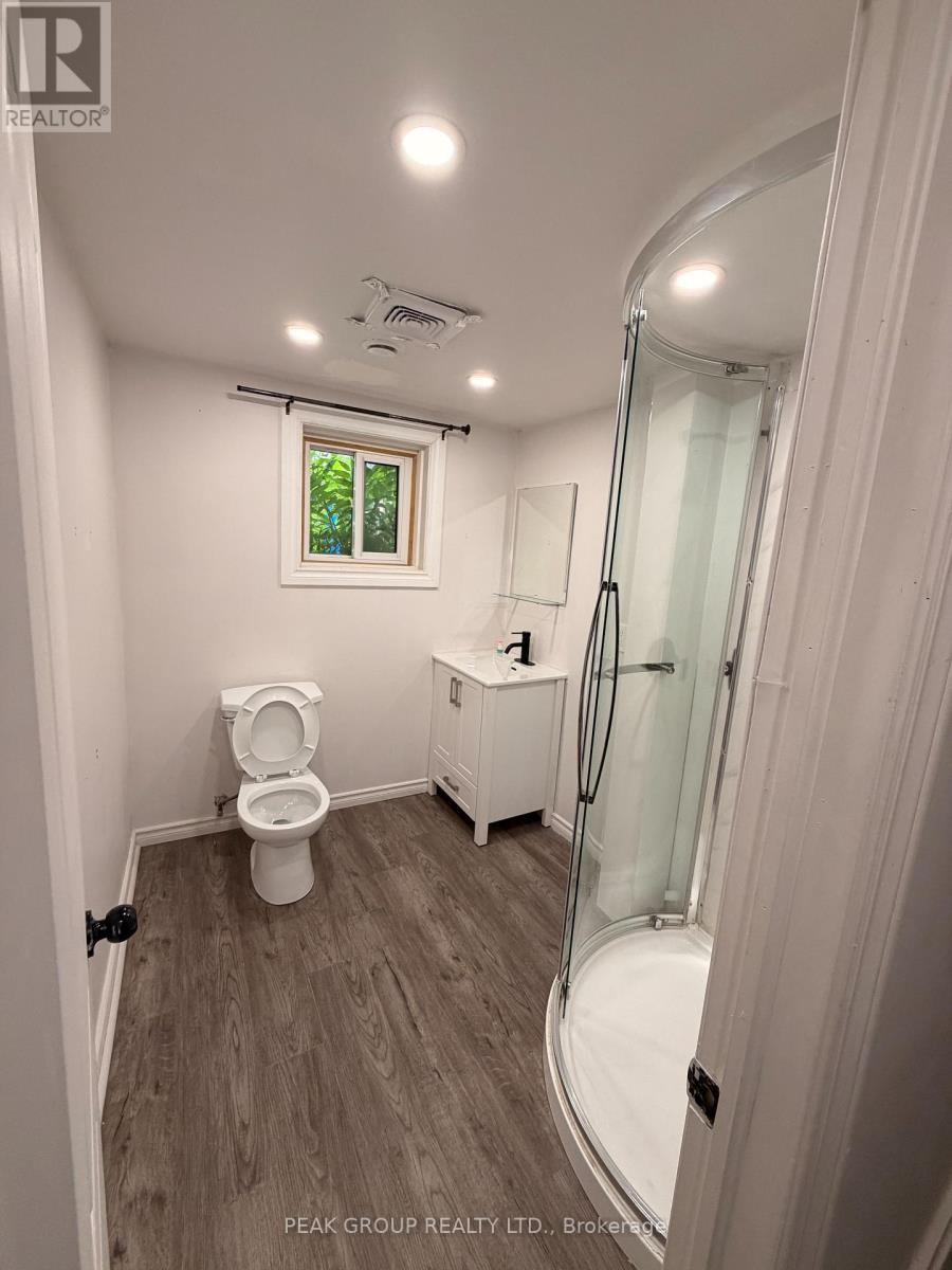283 Vine Street, St. Catharines, Ontario  L2M 7R5 - Photo 4 - X13783214