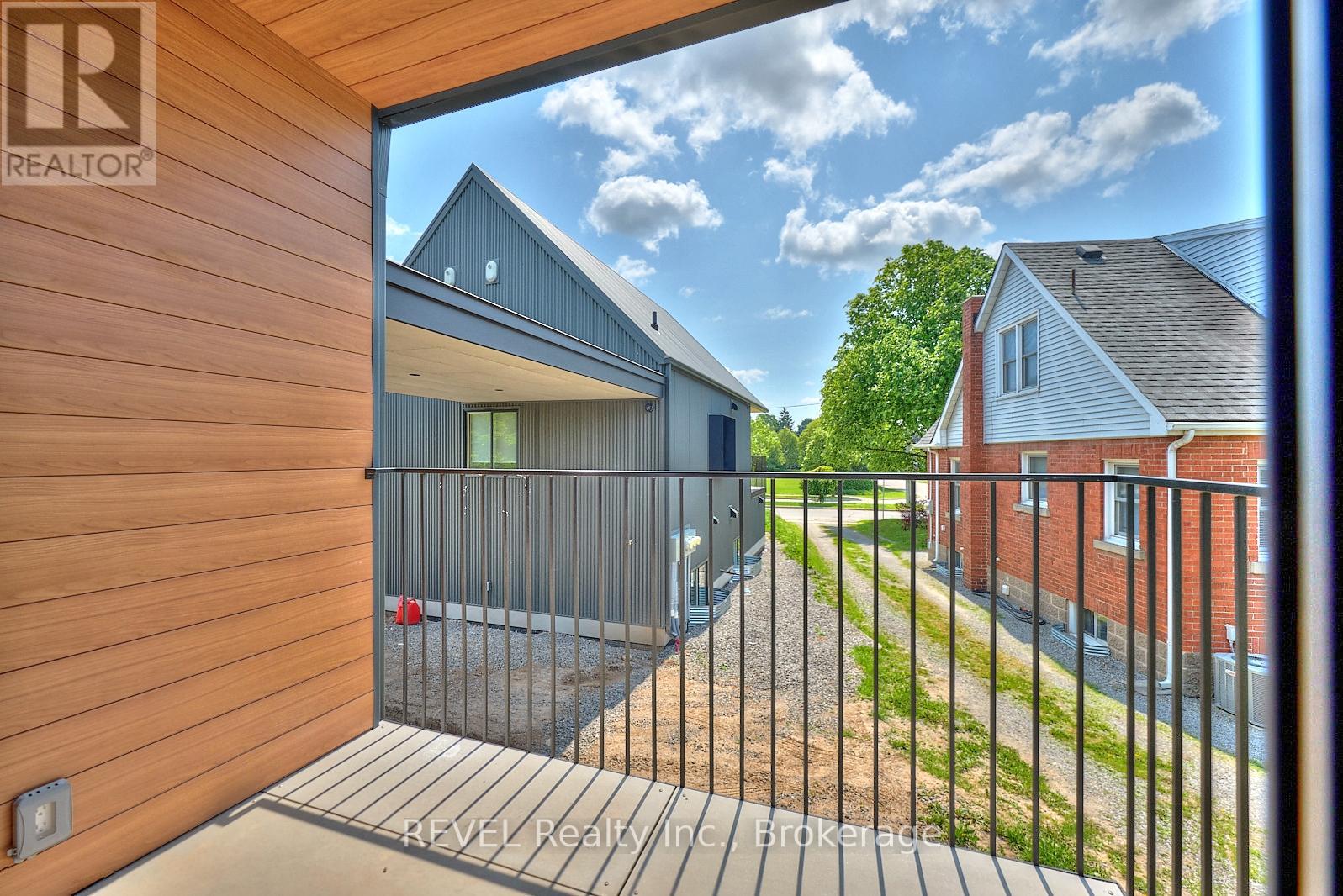 Unit 2 - 5361 Valley Way, Niagara Falls, Ontario  L2E 1X5 - Photo 11 - X13783278