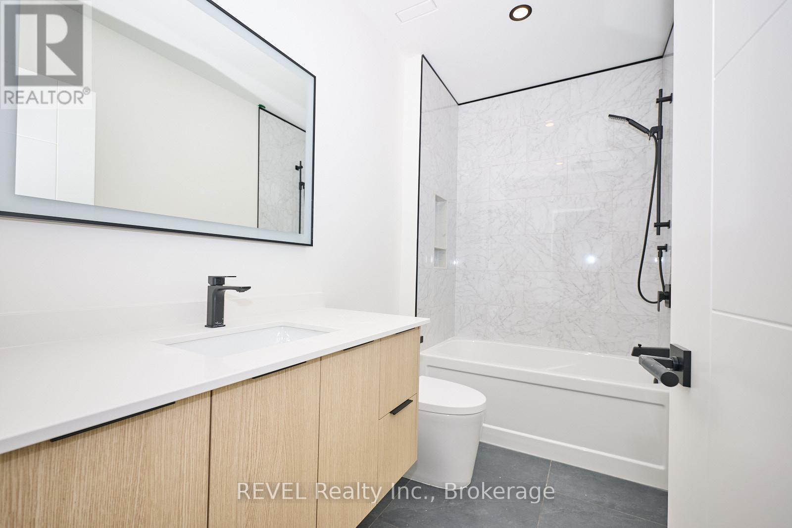 Unit 2 - 5361 Valley Way, Niagara Falls, Ontario  L2E 1X5 - Photo 14 - X13783278