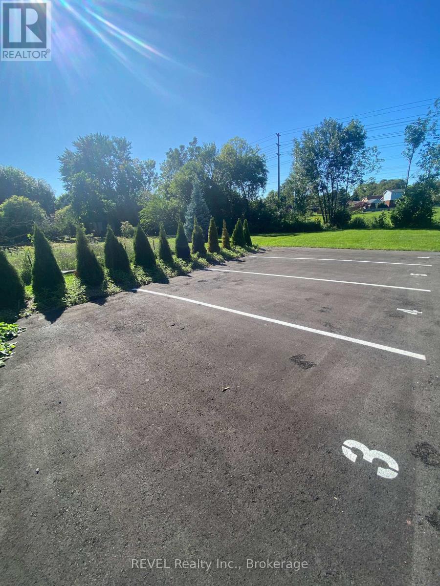 Unit 2 - 5361 Valley Way, Niagara Falls, Ontario  L2E 1X5 - Photo 15 - X13783278