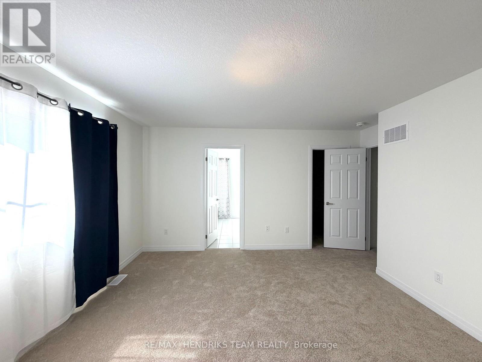 5 Derose Avenue S, Thorold, Ontario  L3B 5N5 - Photo 10 - X13783354