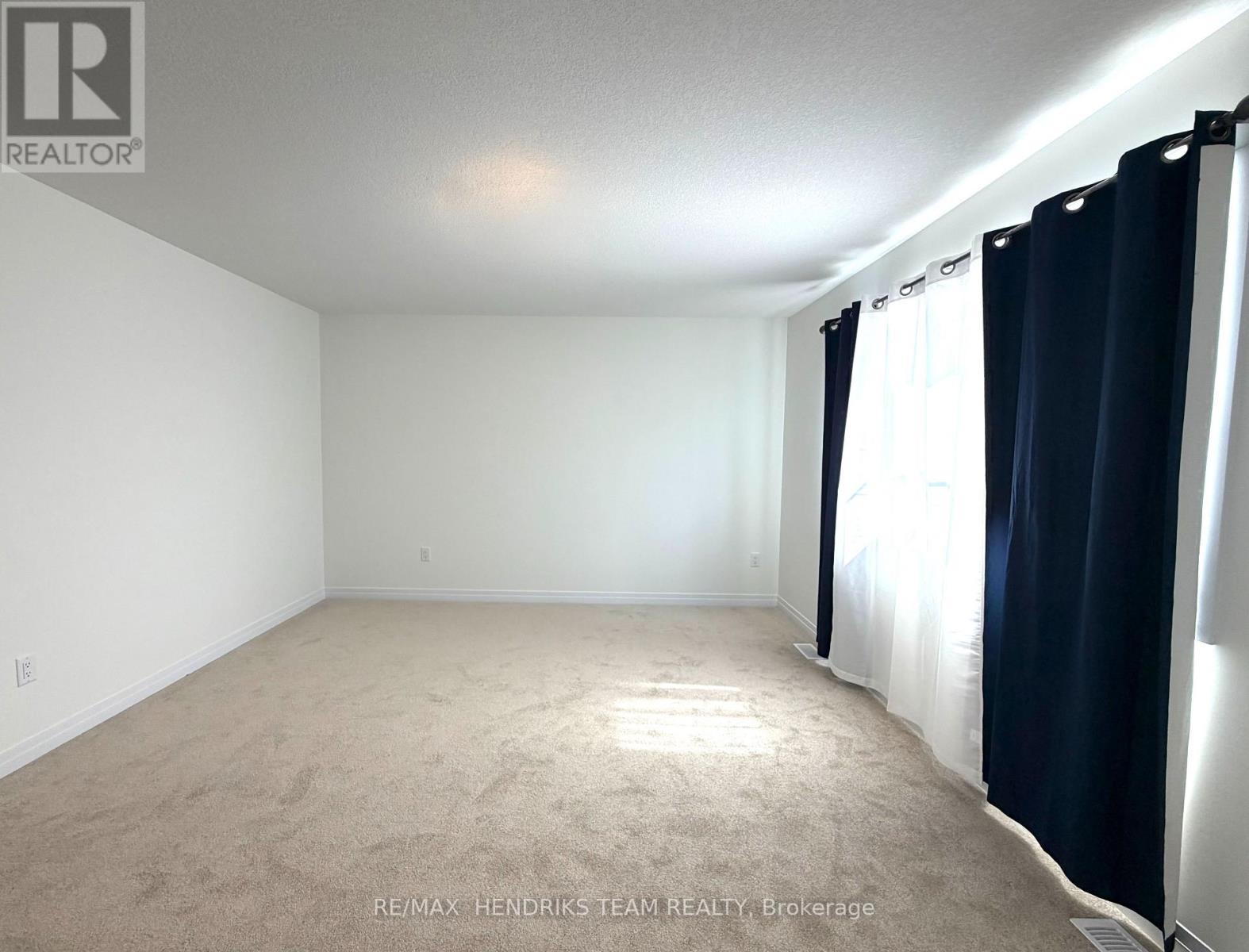 5 Derose Avenue S, Thorold, Ontario  L3B 5N5 - Photo 11 - X13783354