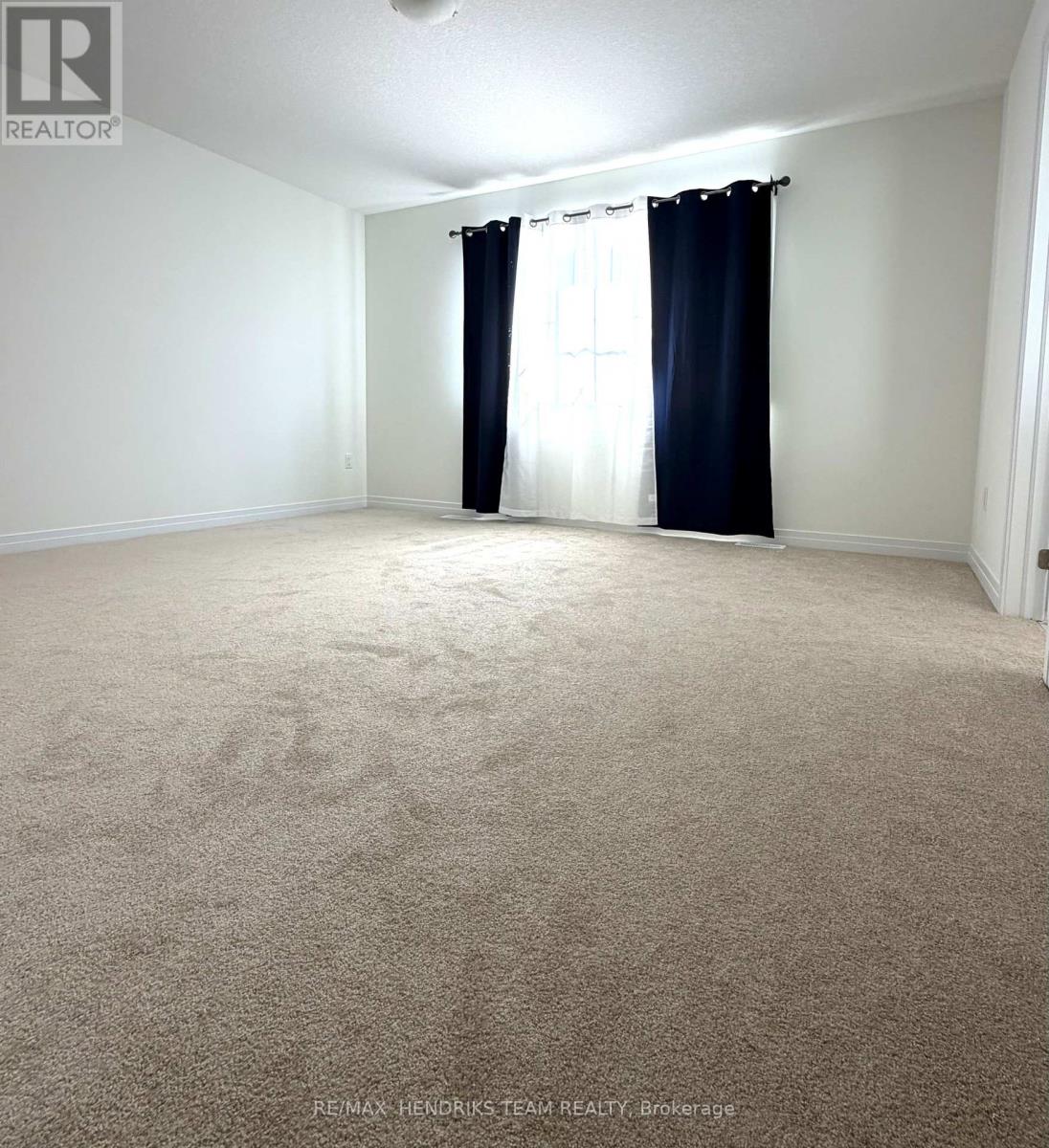 5 Derose Avenue S, Thorold, Ontario  L3B 5N5 - Photo 12 - X13783354
