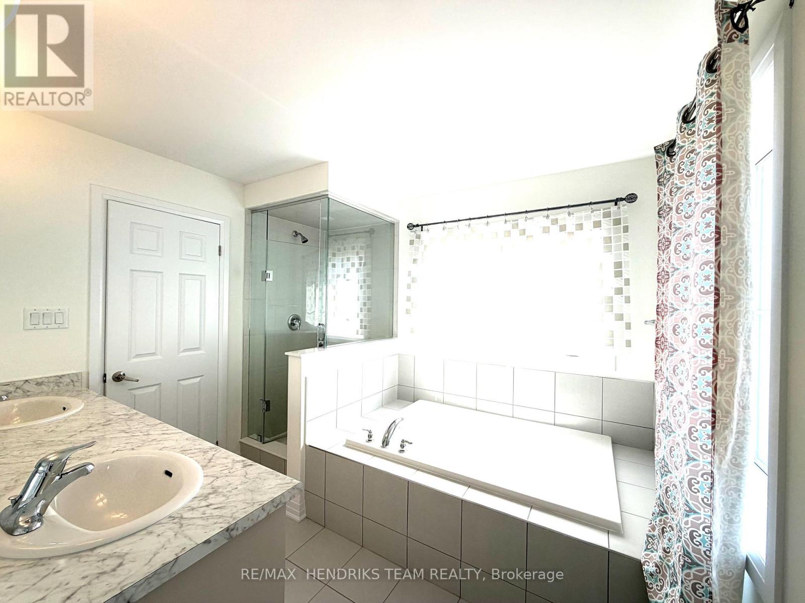 5 Derose Avenue S, Thorold, Ontario  L3B 5N5 - Photo 13 - X13783354