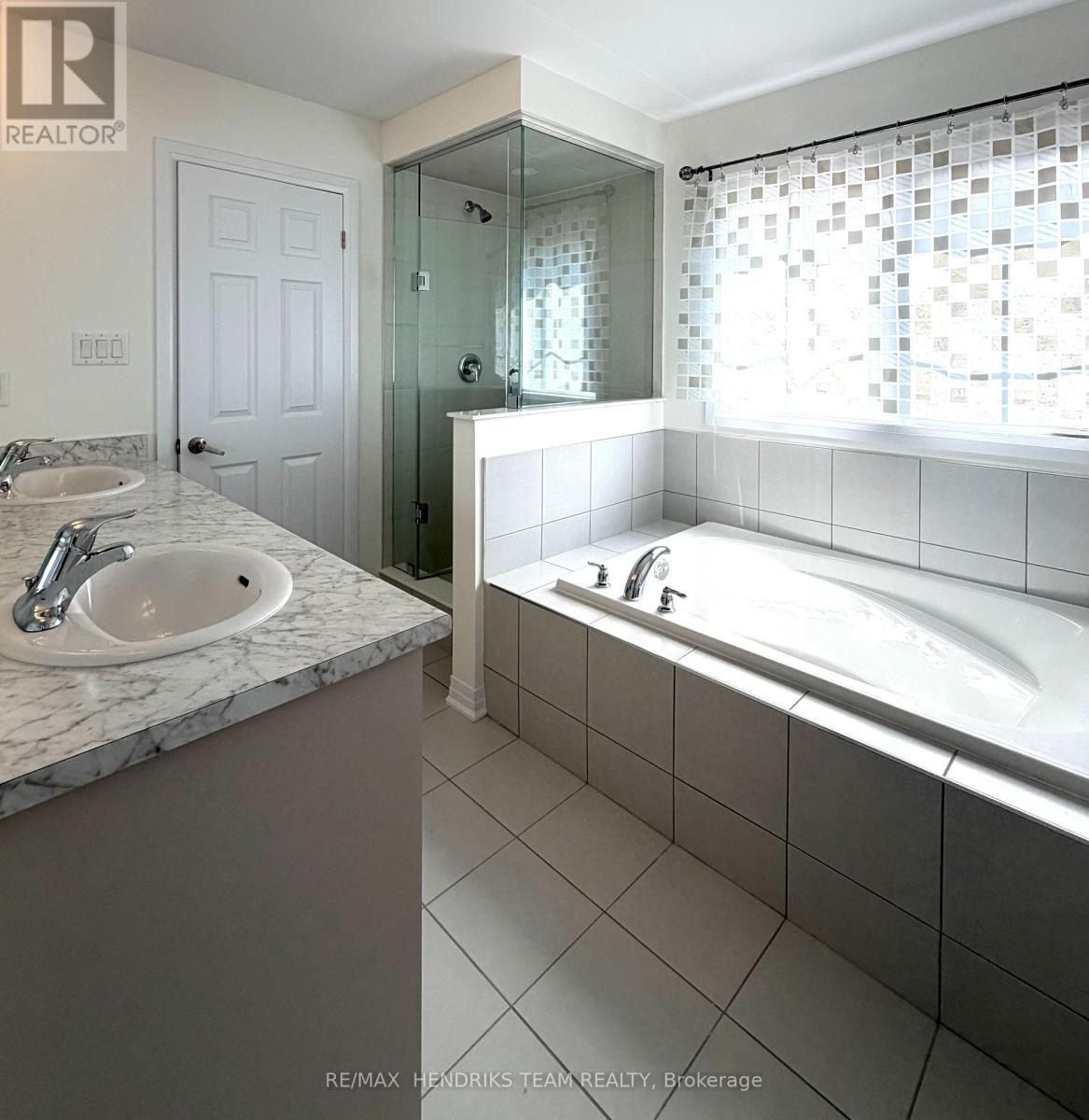 5 Derose Avenue S, Thorold, Ontario  L3B 5N5 - Photo 14 - X13783354