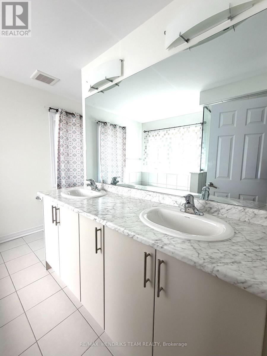5 Derose Avenue S, Thorold, Ontario  L3B 5N5 - Photo 15 - X13783354