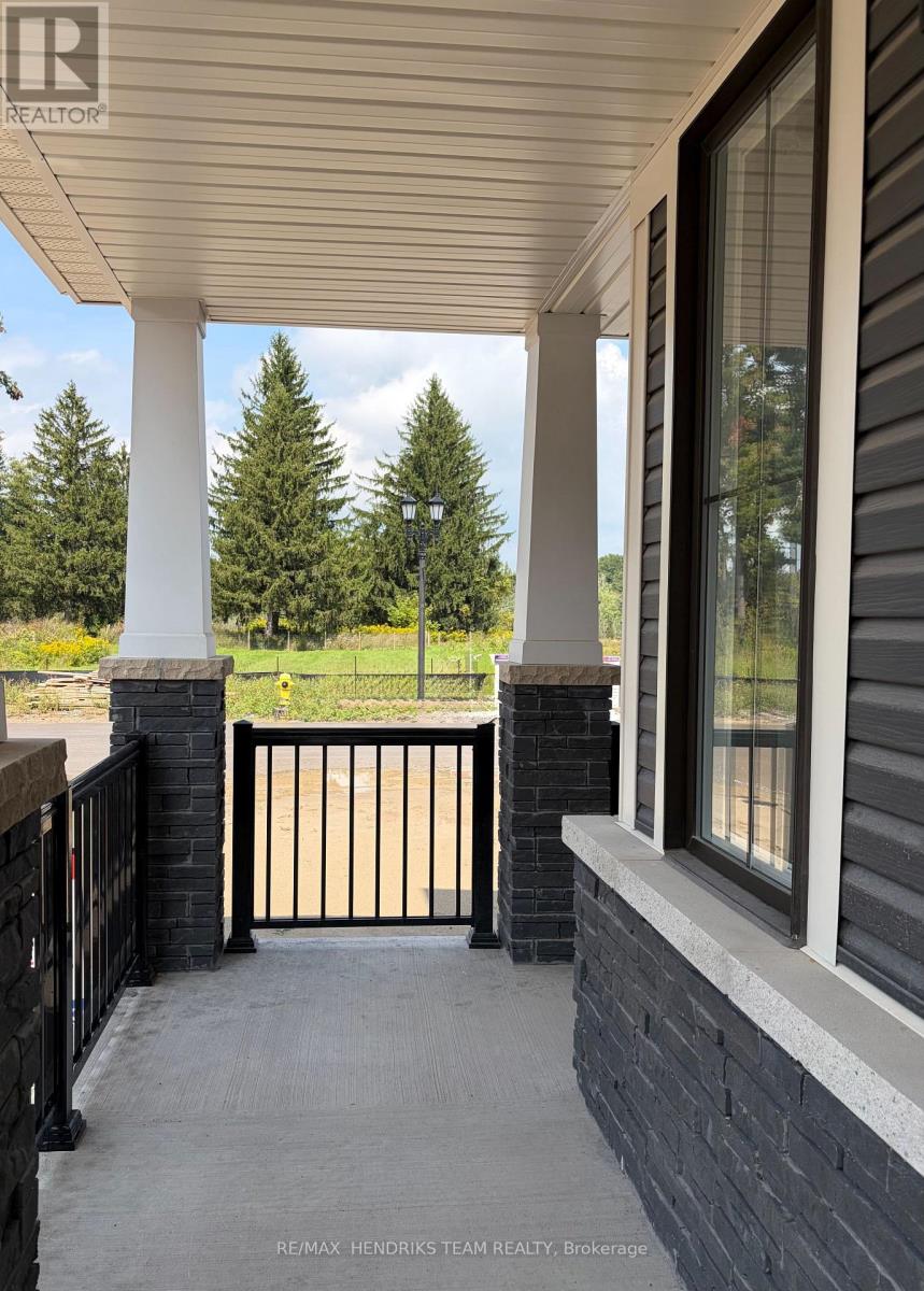 5 Derose Avenue S, Thorold, Ontario  L3B 5N5 - Photo 16 - X13783354